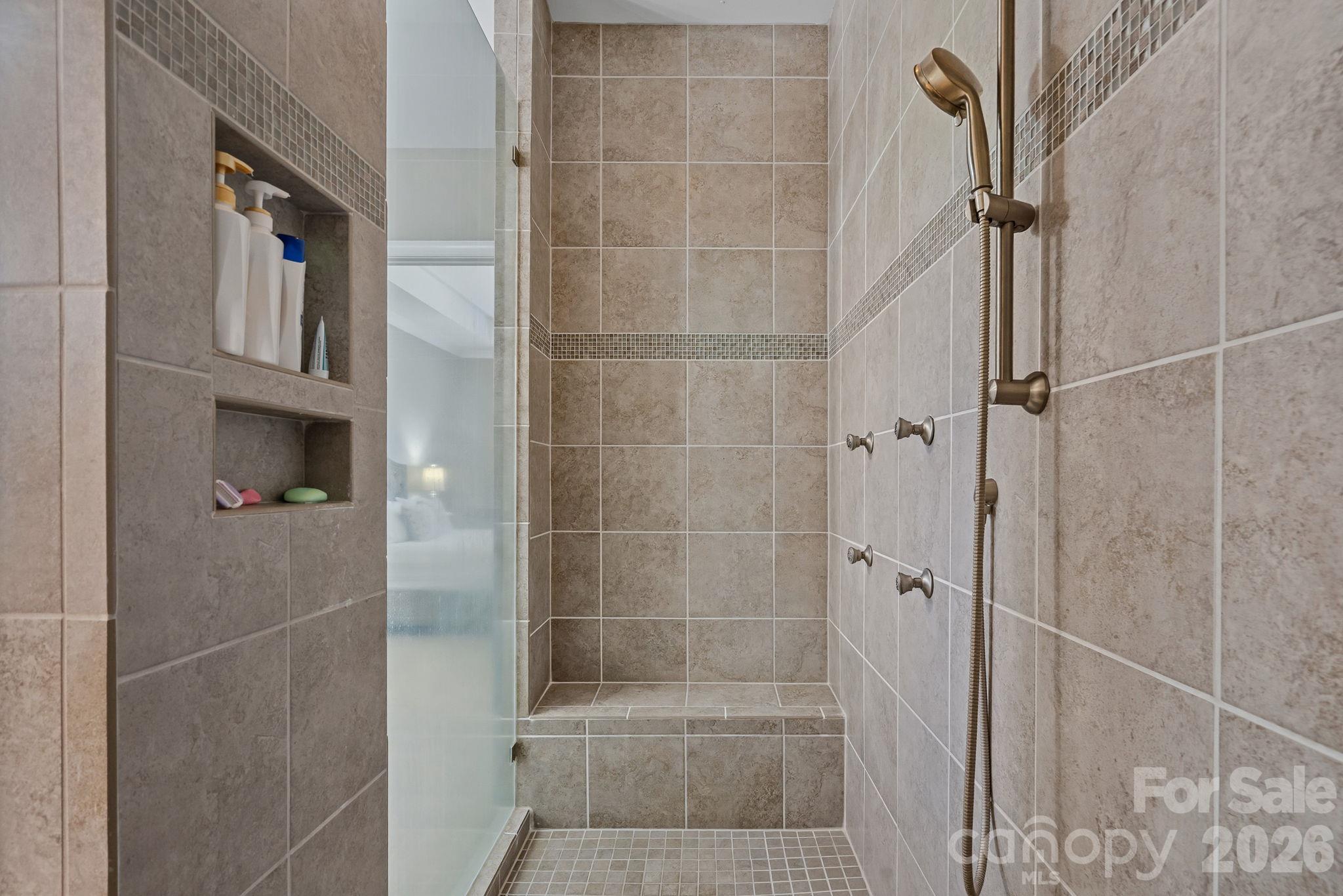 Single Family Residence at 8322 Marigold Place, Harrisburg, photo 20 of 48