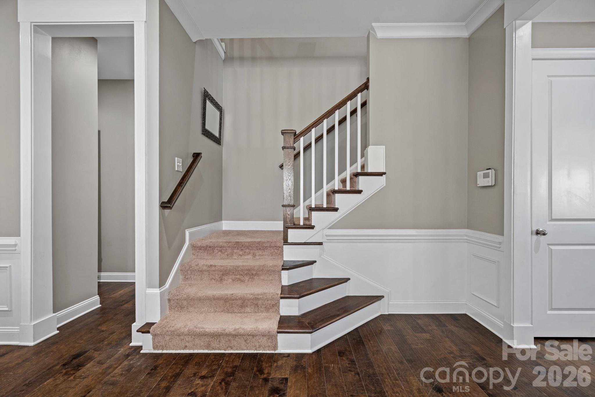 Single Family Residence at 8322 Marigold Place, Harrisburg, photo 23 of 48