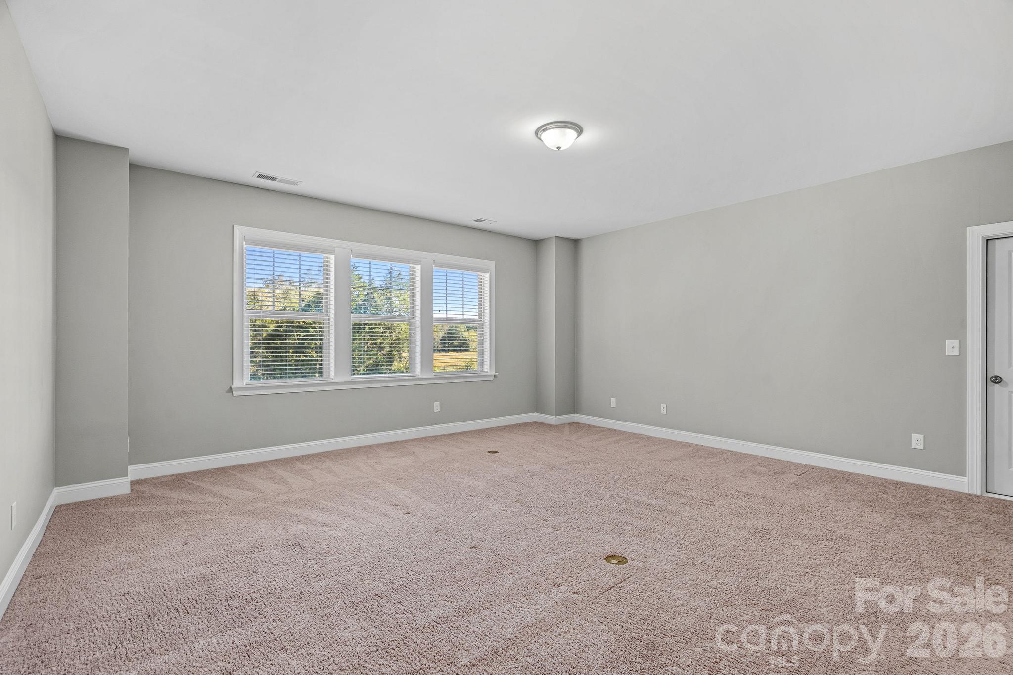 Single Family Residence at 8322 Marigold Place, Harrisburg, photo 24 of 48