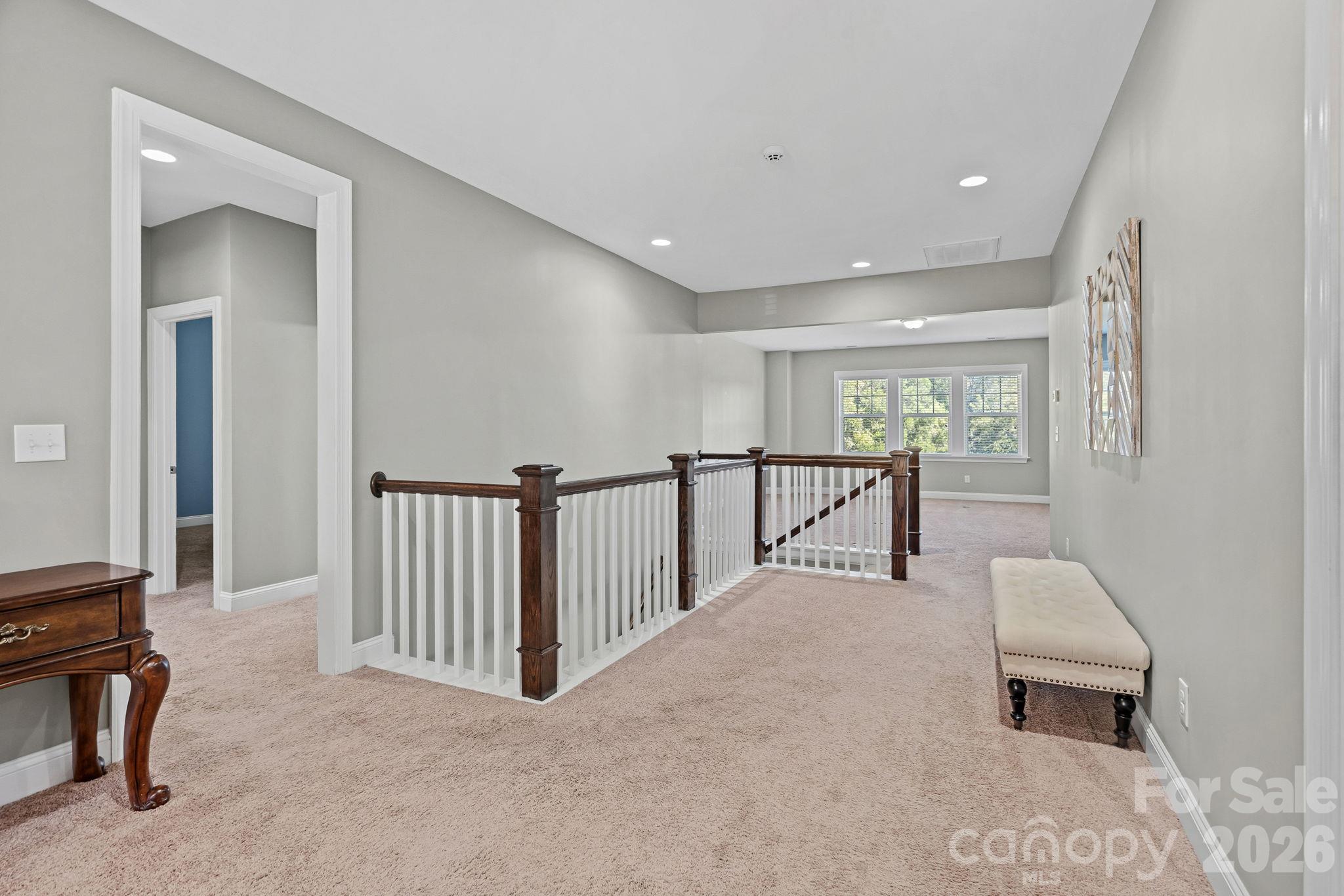 Single Family Residence at 8322 Marigold Place, Harrisburg, photo 27 of 48