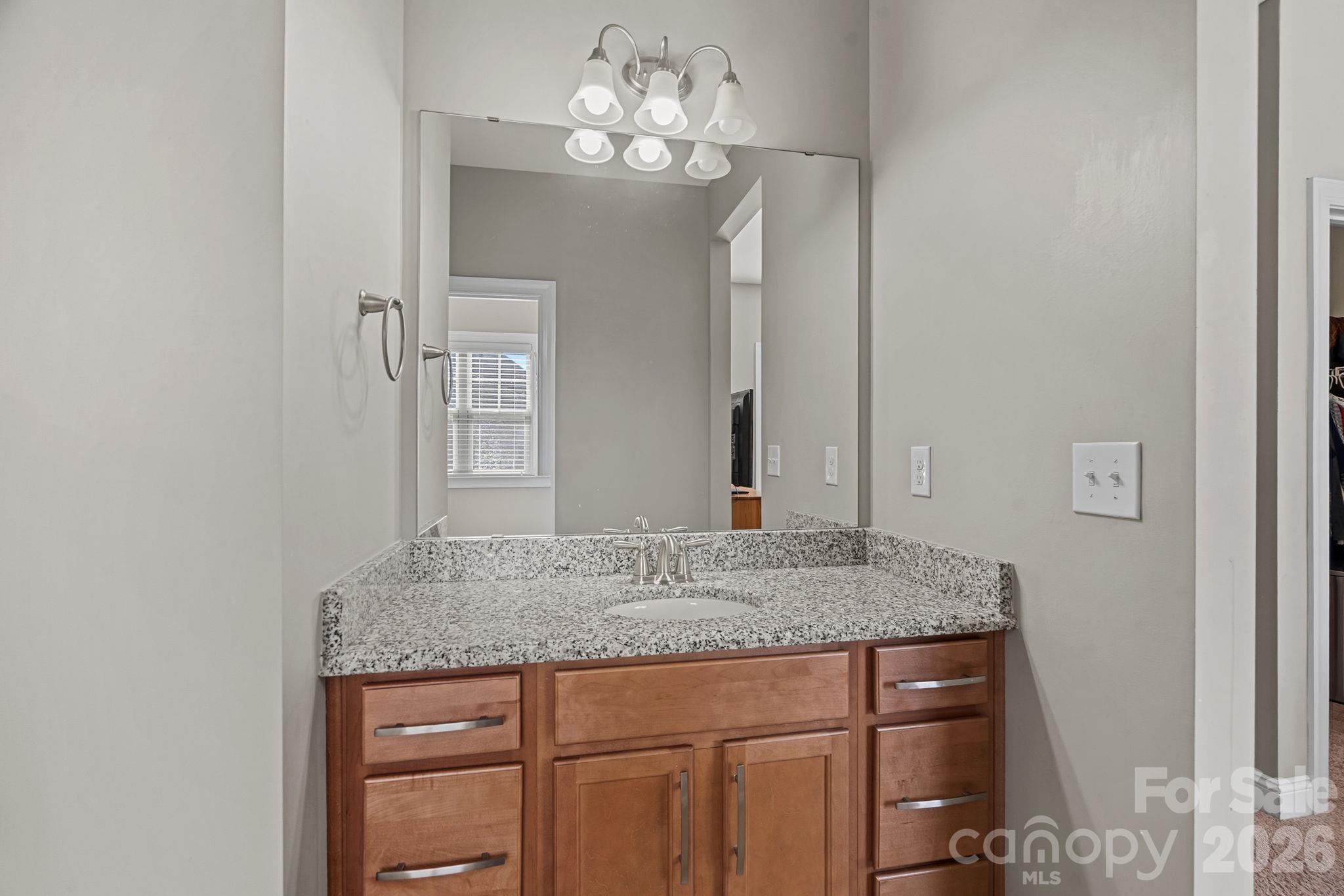 Single Family Residence at 8322 Marigold Place, Harrisburg, photo 29 of 48