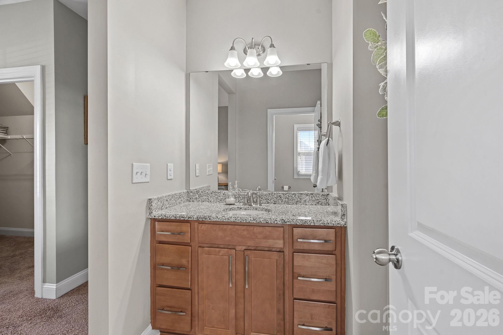 Single Family Residence at 8322 Marigold Place, Harrisburg, photo 30 of 48
