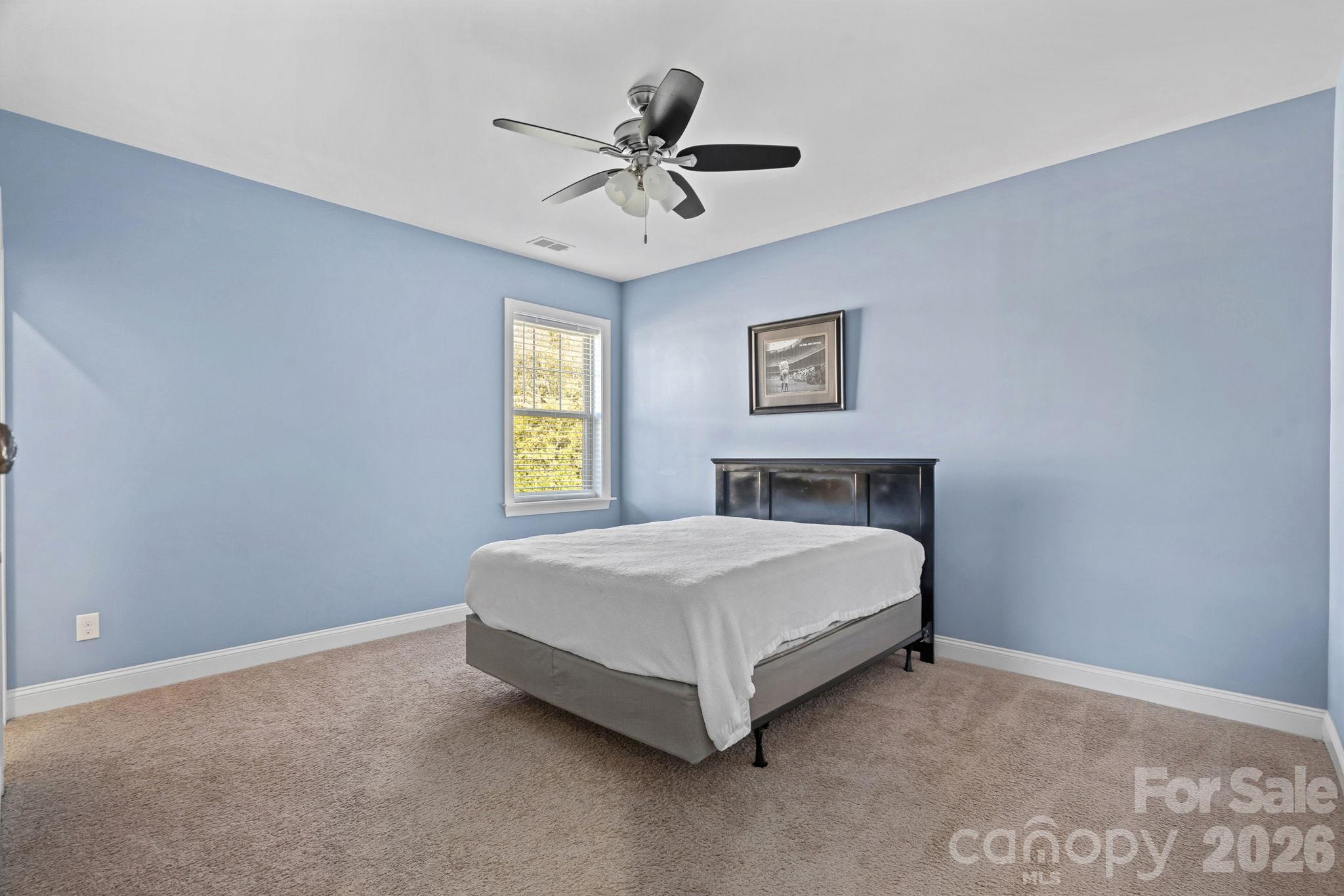 Single Family Residence at 8322 Marigold Place, Harrisburg, photo 34 of 48