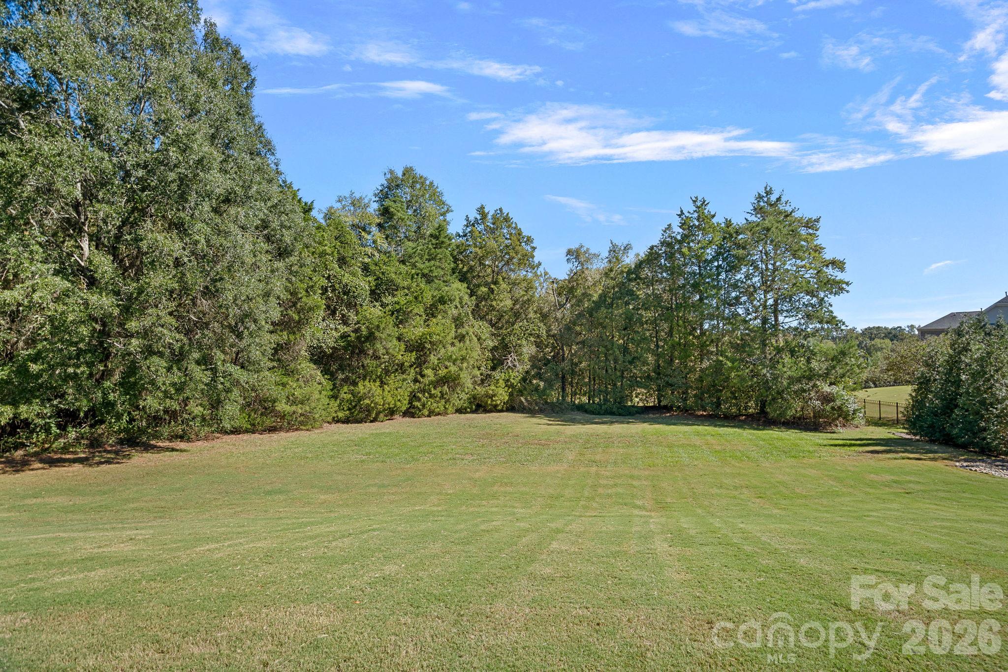Single Family Residence at 8322 Marigold Place, Harrisburg, photo 43 of 48