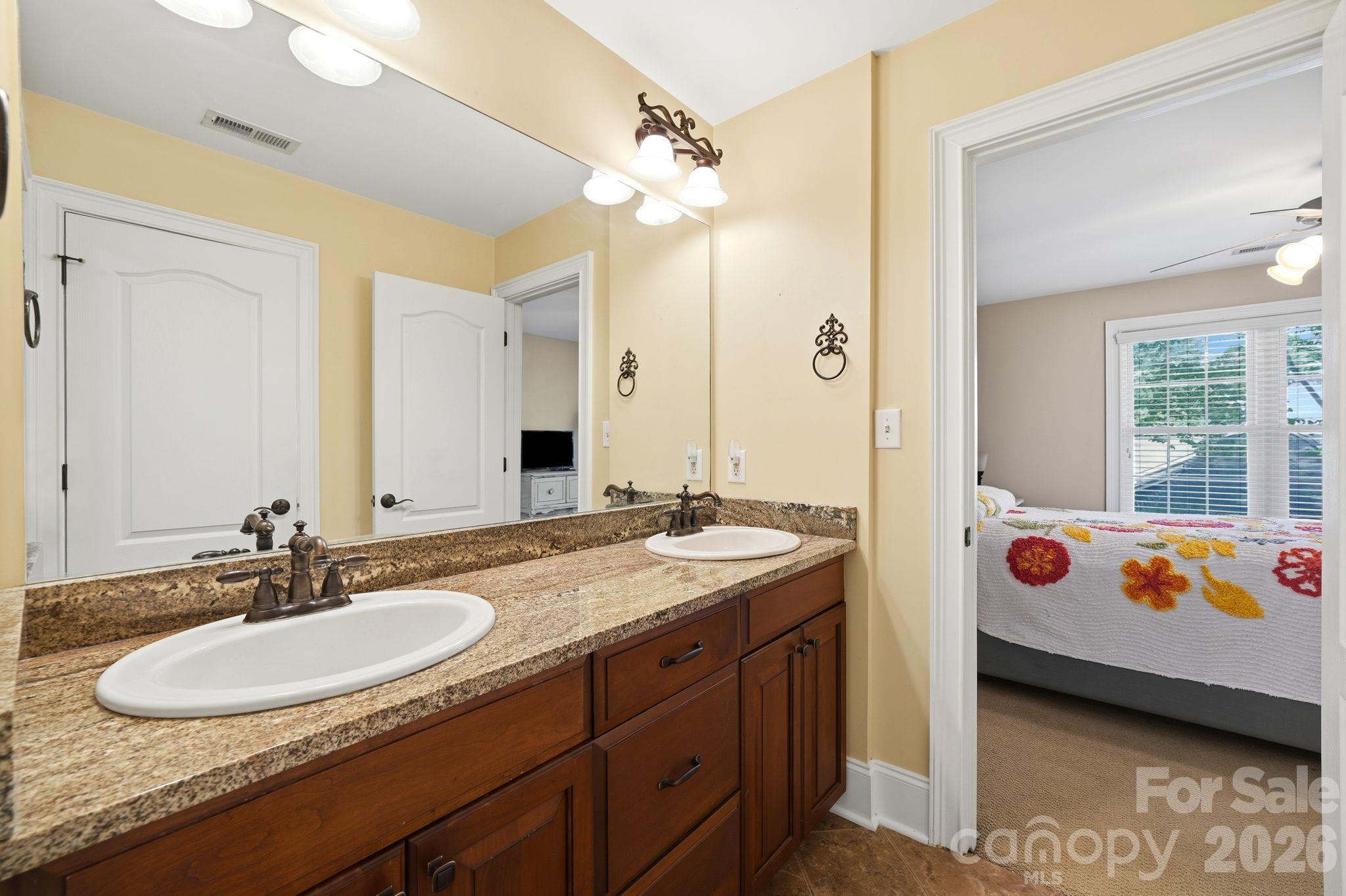 Single Family Residence at 4585 Webbs Chapel Church Drive, Denver, photo 27 of 49