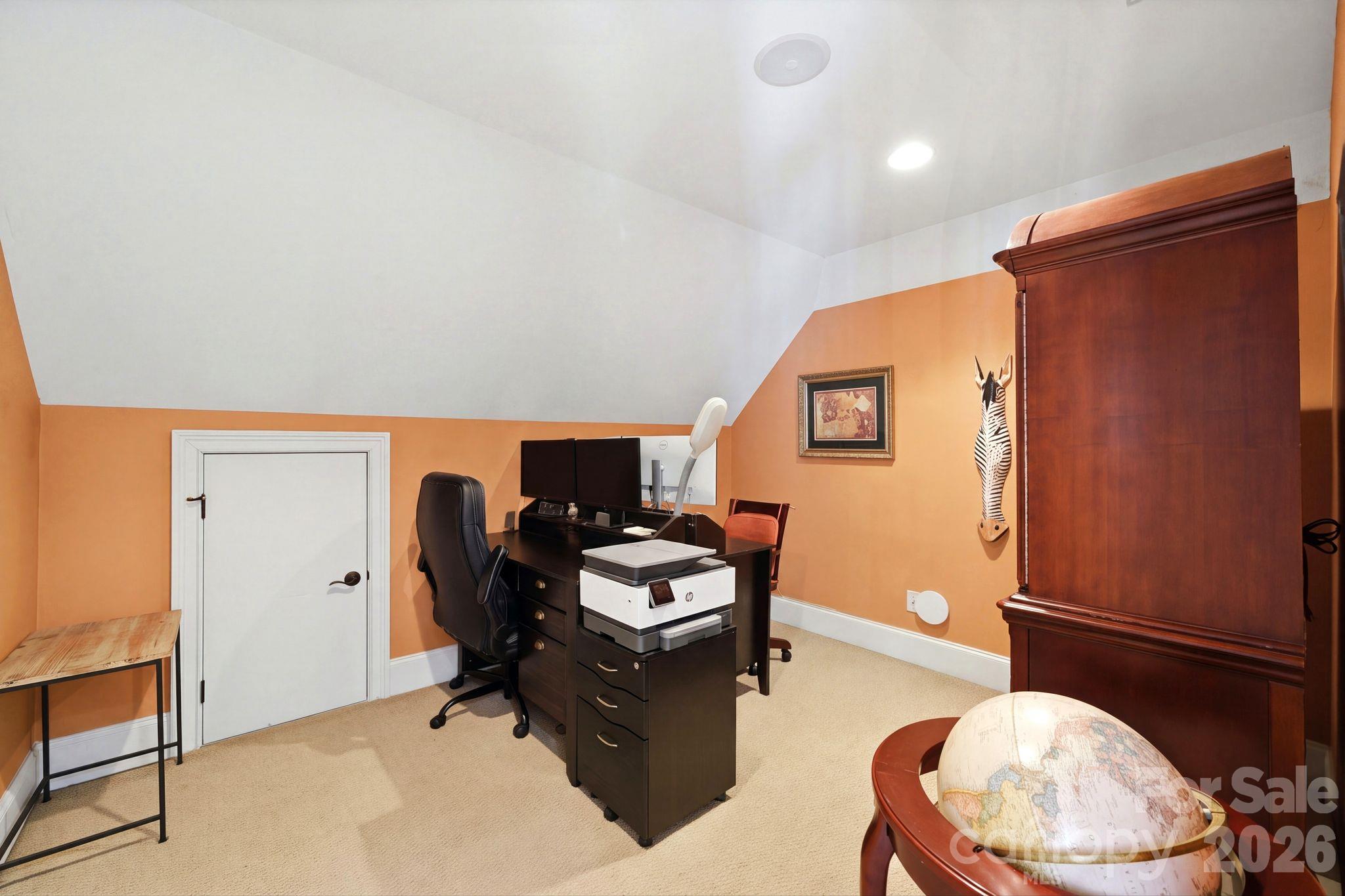 Single Family Residence at 4585 Webbs Chapel Church Drive, Denver, photo 30 of 49