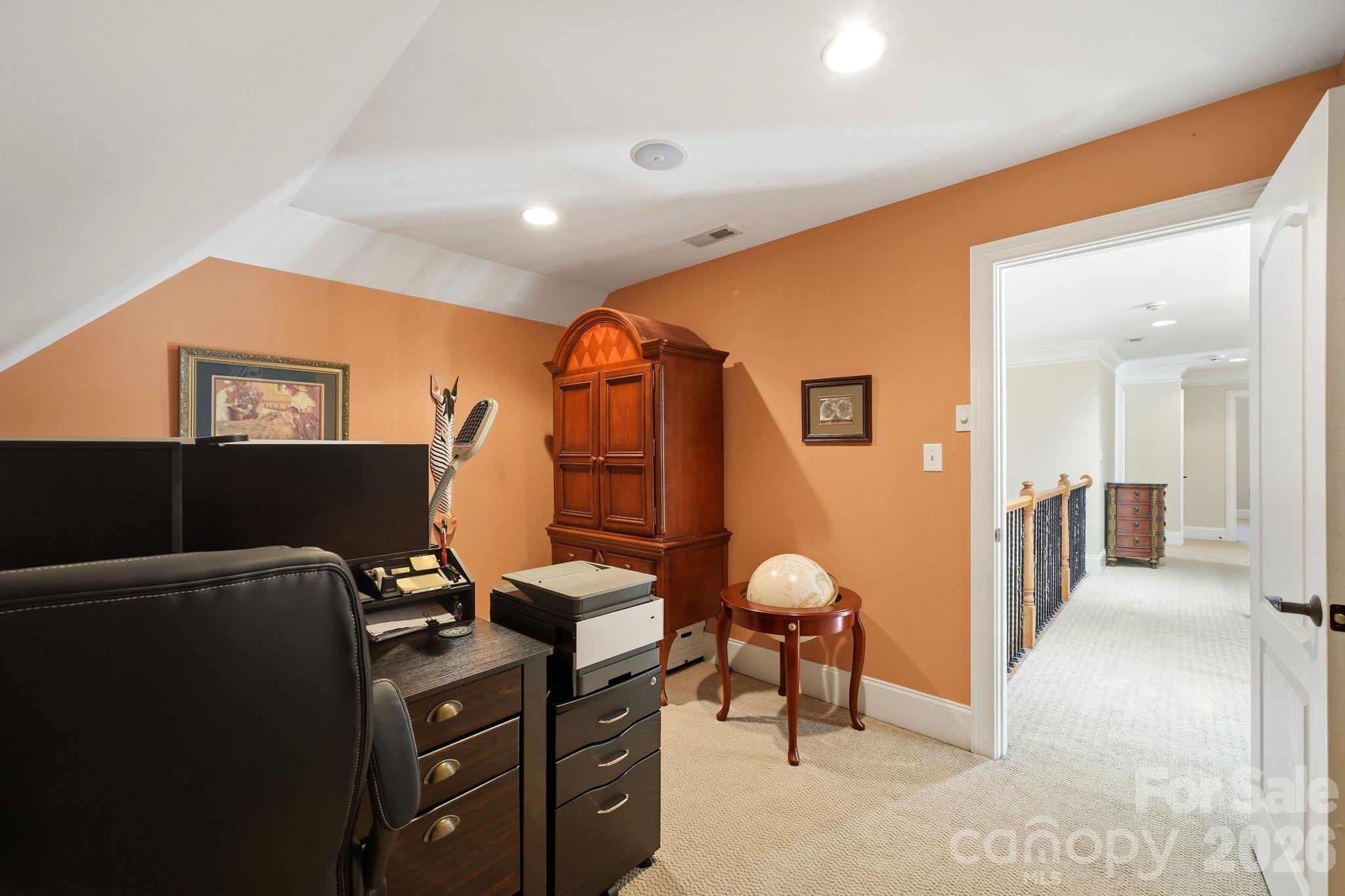Single Family Residence at 4585 Webbs Chapel Church Drive, Denver, photo 31 of 49