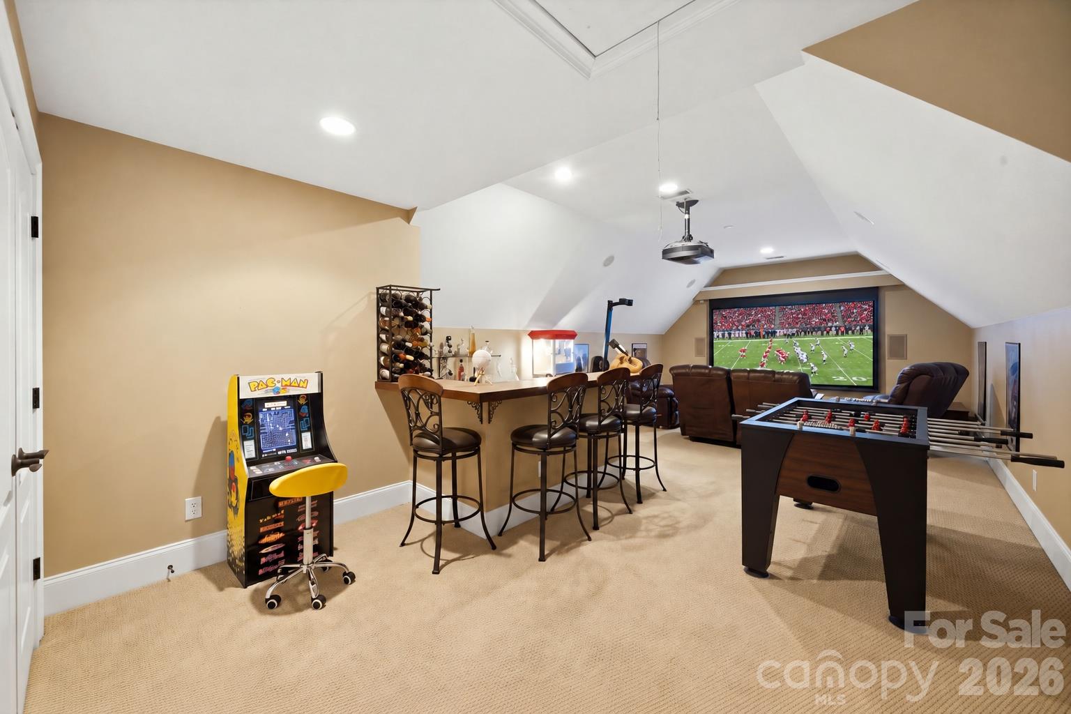 Single Family Residence at 4585 Webbs Chapel Church Drive, Denver, photo 32 of 49