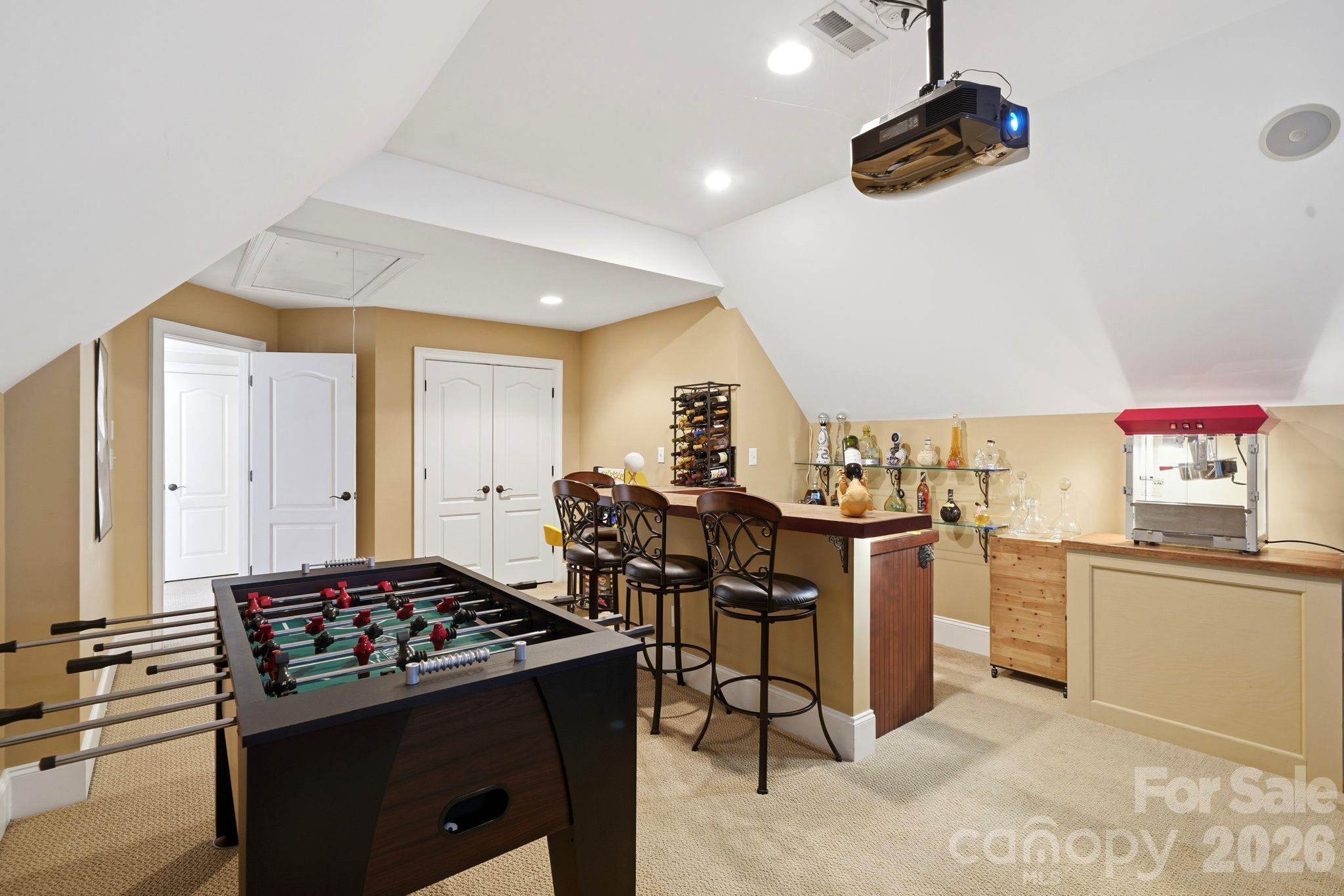 Single Family Residence at 4585 Webbs Chapel Church Drive, Denver, photo 34 of 49