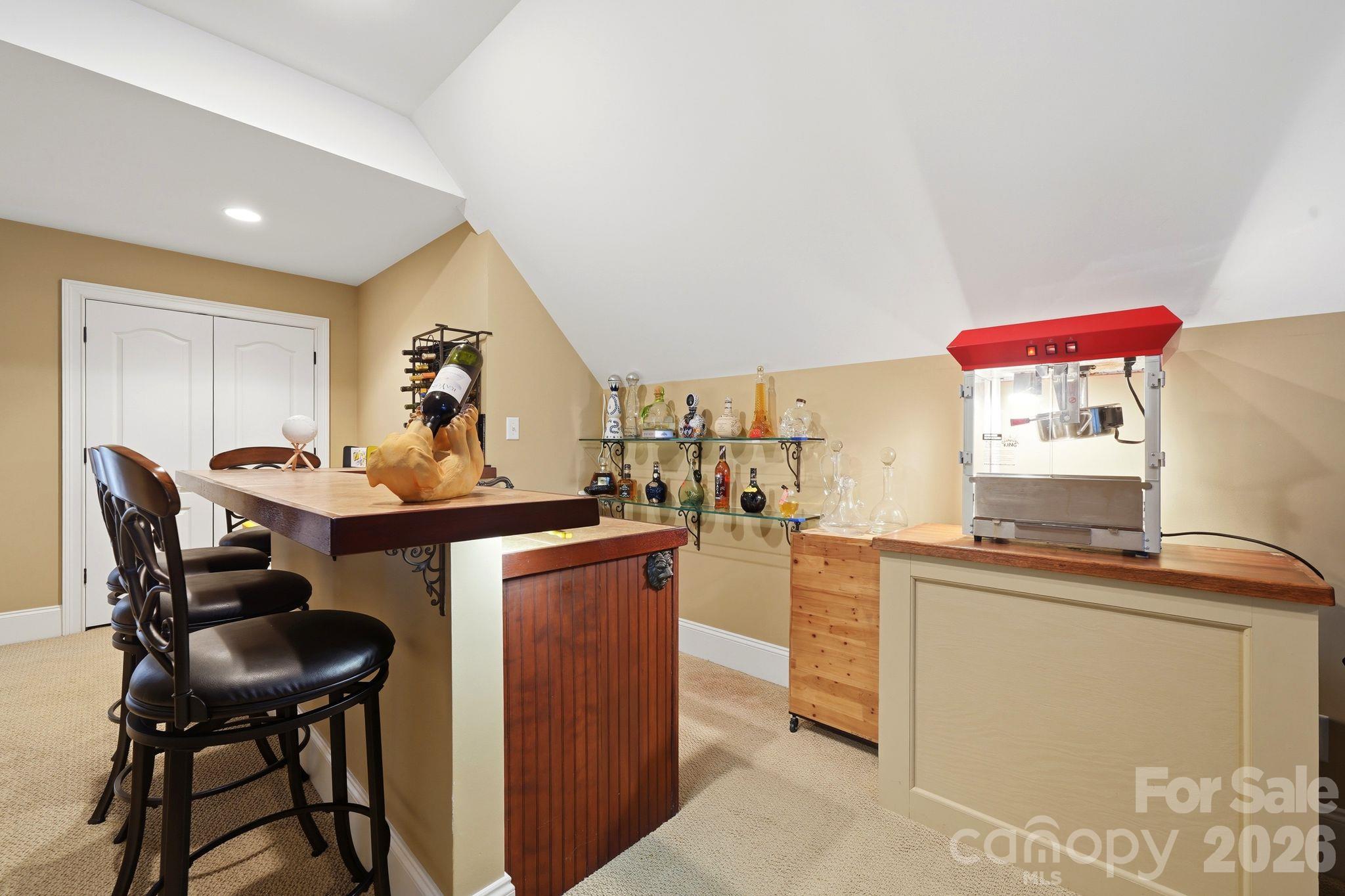 Single Family Residence at 4585 Webbs Chapel Church Drive, Denver, photo 35 of 49