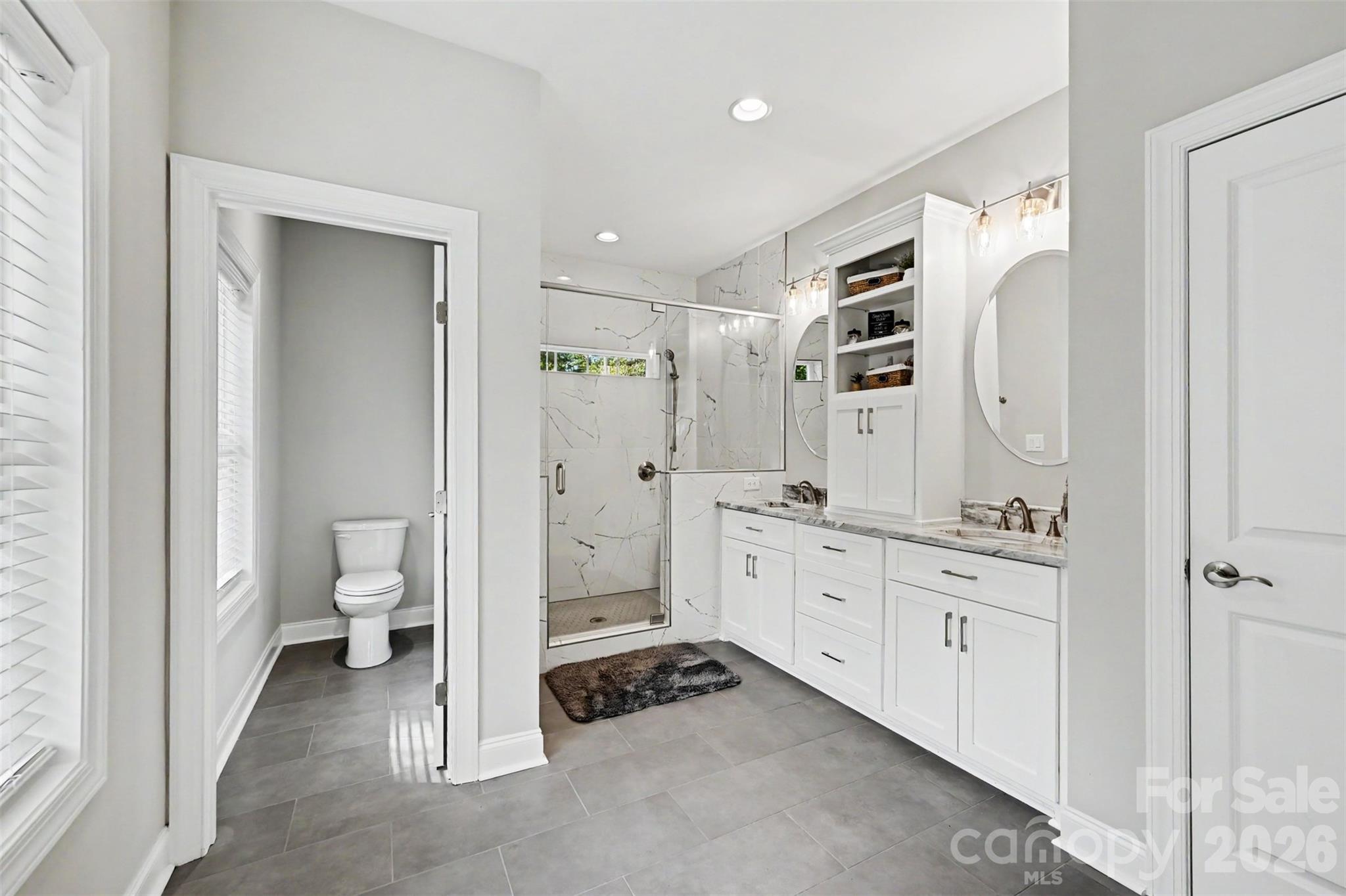 Single Family Residence at 1727 Lake Drive, Charlotte, photo 18 of 48