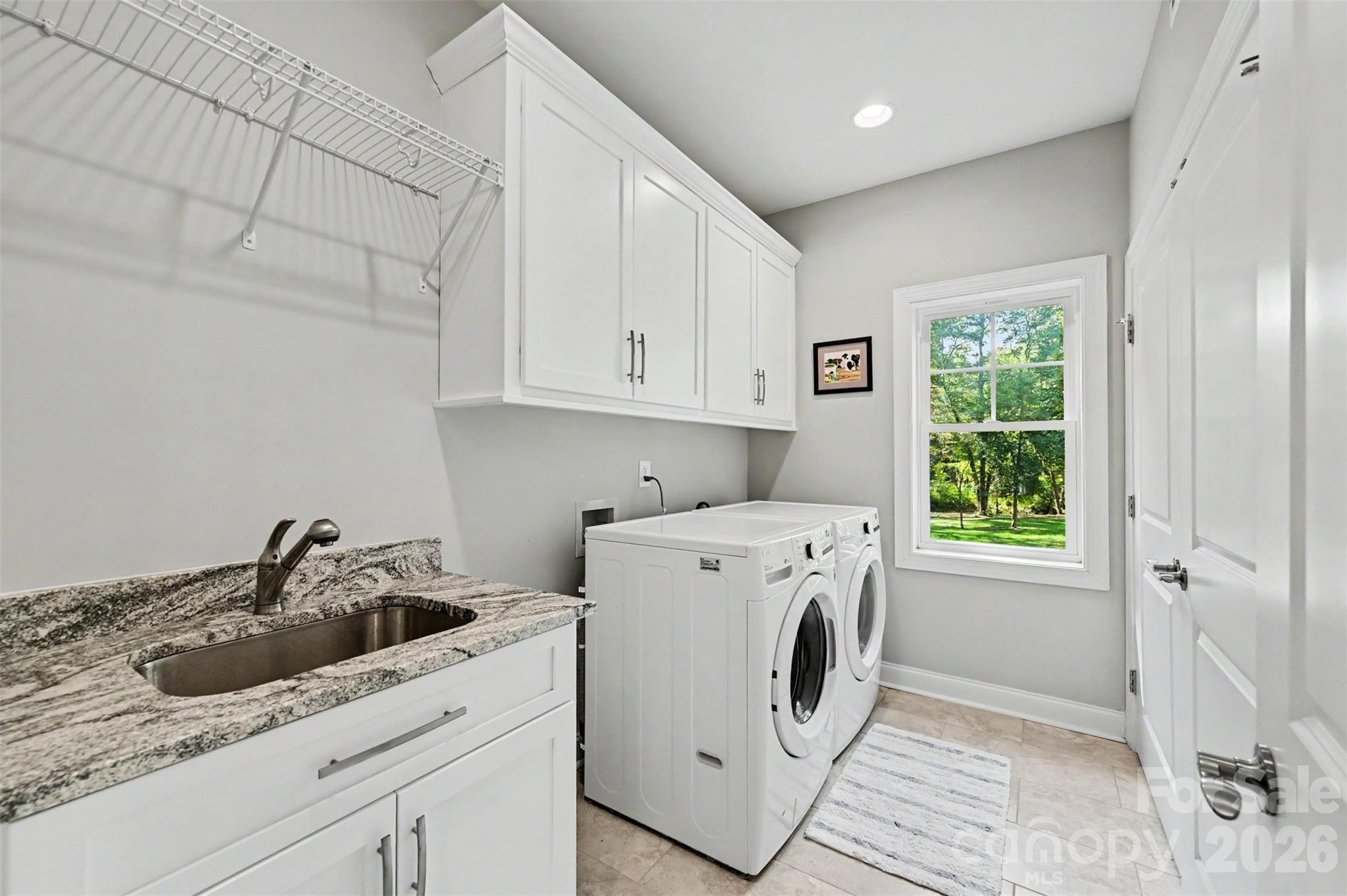Single Family Residence at 1727 Lake Drive, Charlotte, photo 20 of 48