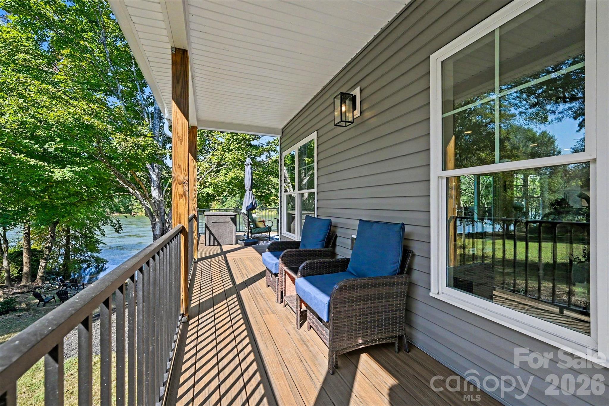 Single Family Residence at 1727 Lake Drive, Charlotte, photo 22 of 48