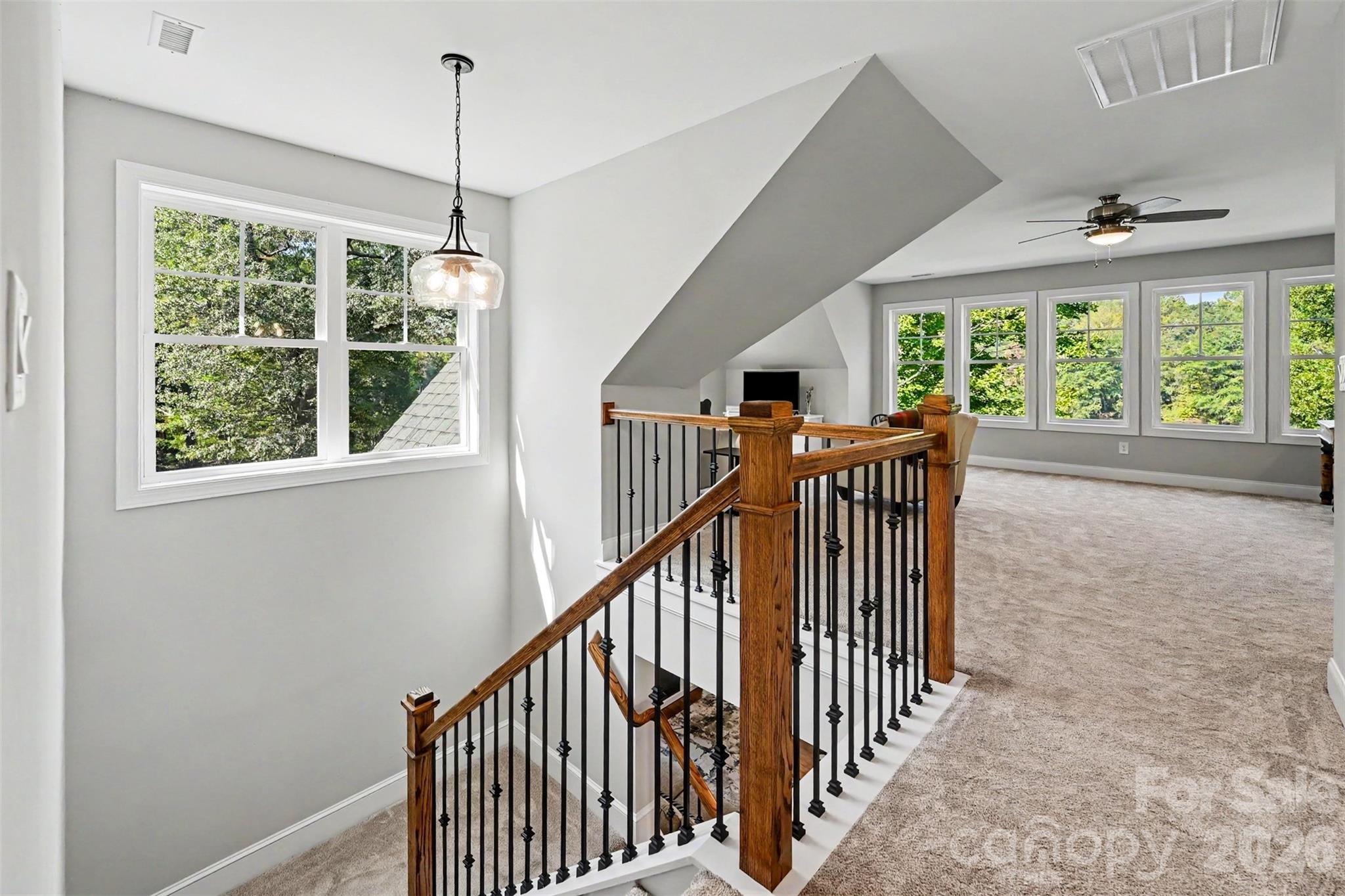 Single Family Residence at 1727 Lake Drive, Charlotte, photo 26 of 48