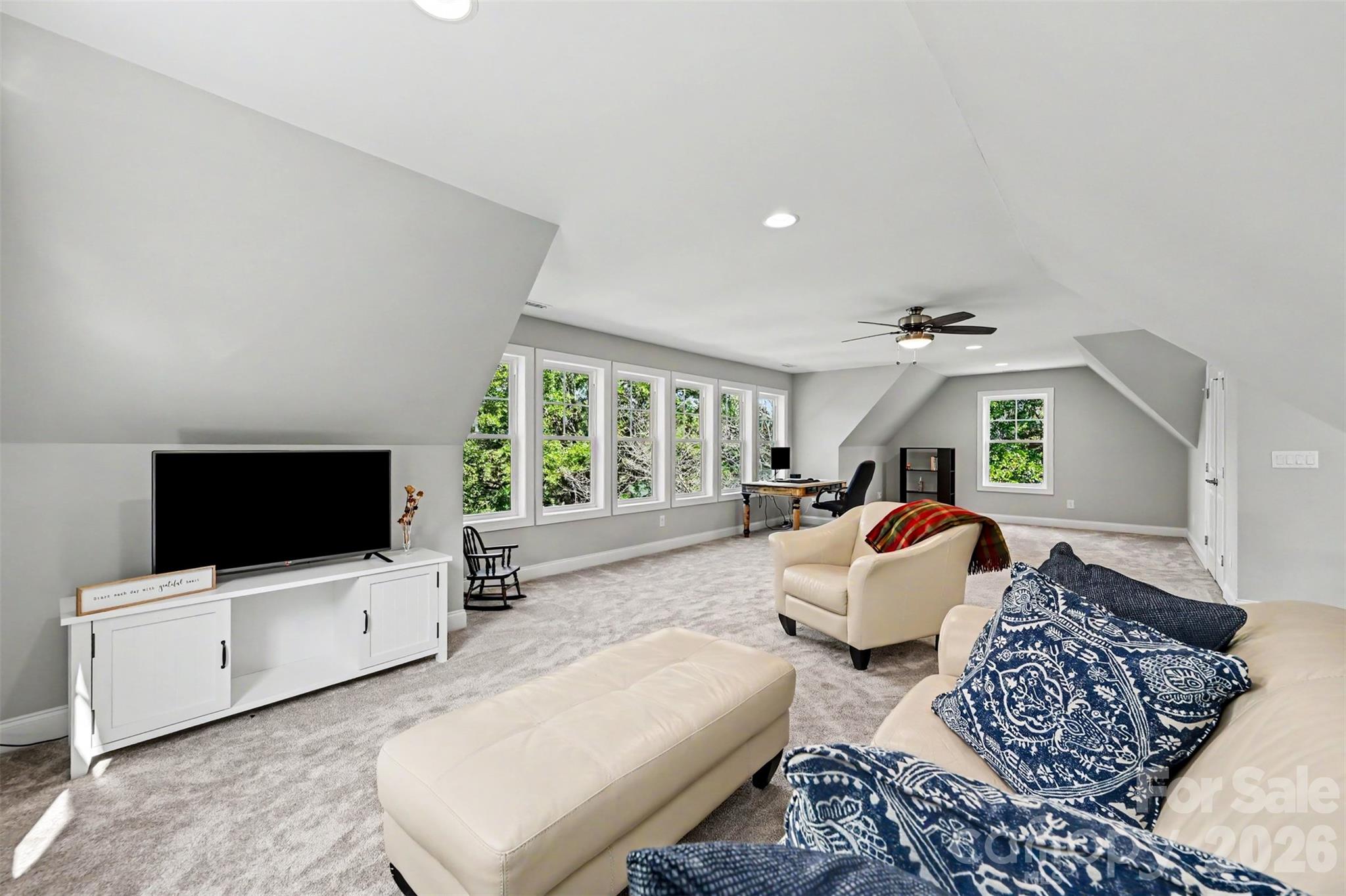 Single Family Residence at 1727 Lake Drive, Charlotte, photo 27 of 48