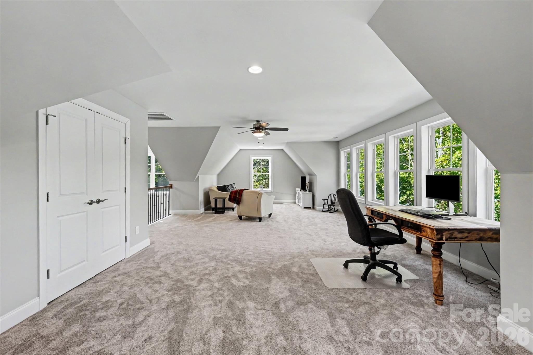 Single Family Residence at 1727 Lake Drive, Charlotte, photo 28 of 48