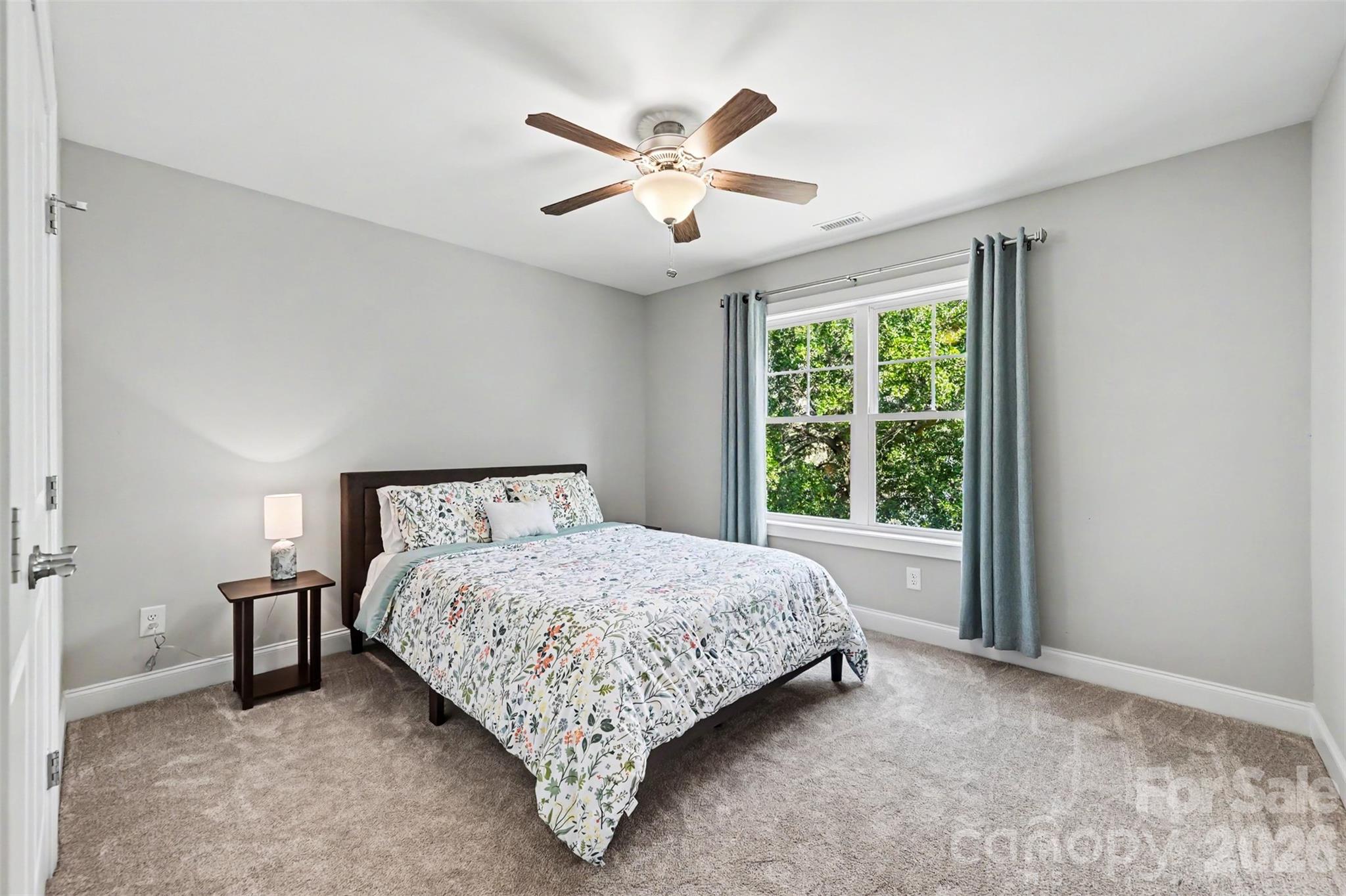 Single Family Residence at 1727 Lake Drive, Charlotte, photo 29 of 48