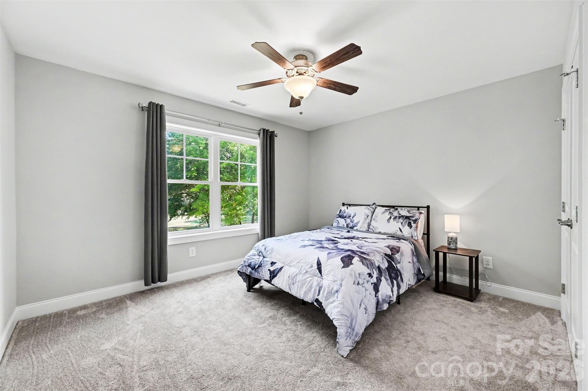 Single Family Residence at 1727 Lake Drive, Charlotte, photo 31 of 48