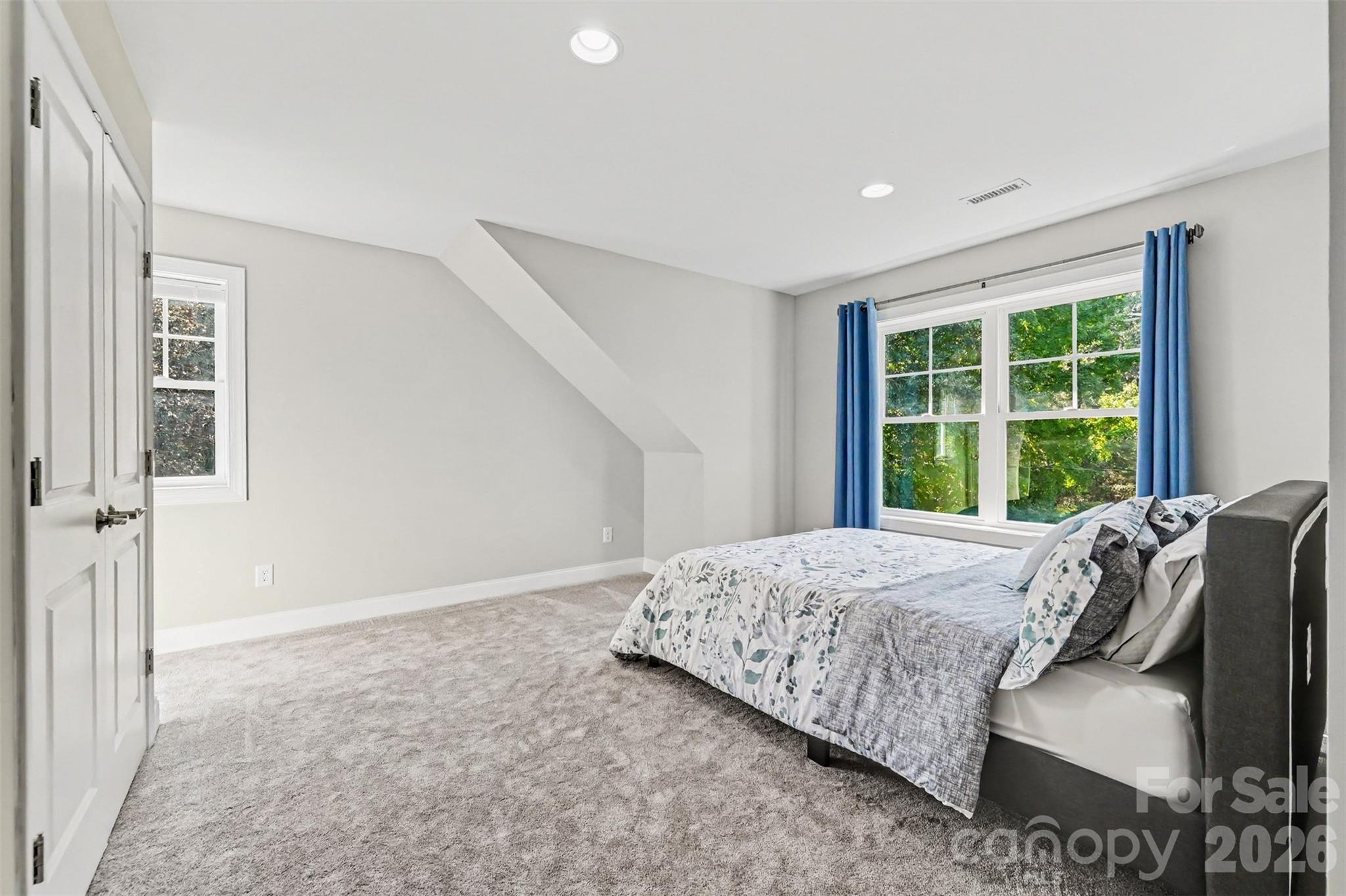 Single Family Residence at 1727 Lake Drive, Charlotte, photo 32 of 48
