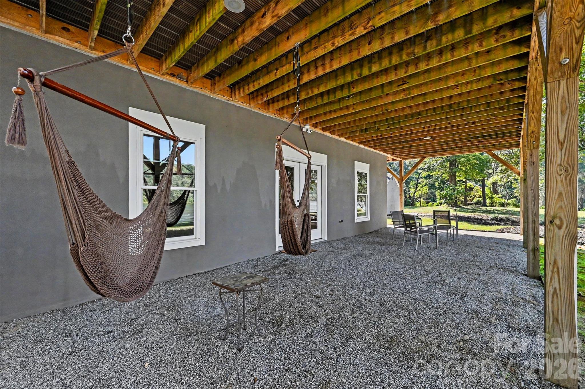 Single Family Residence at 1727 Lake Drive, Charlotte, photo 36 of 48