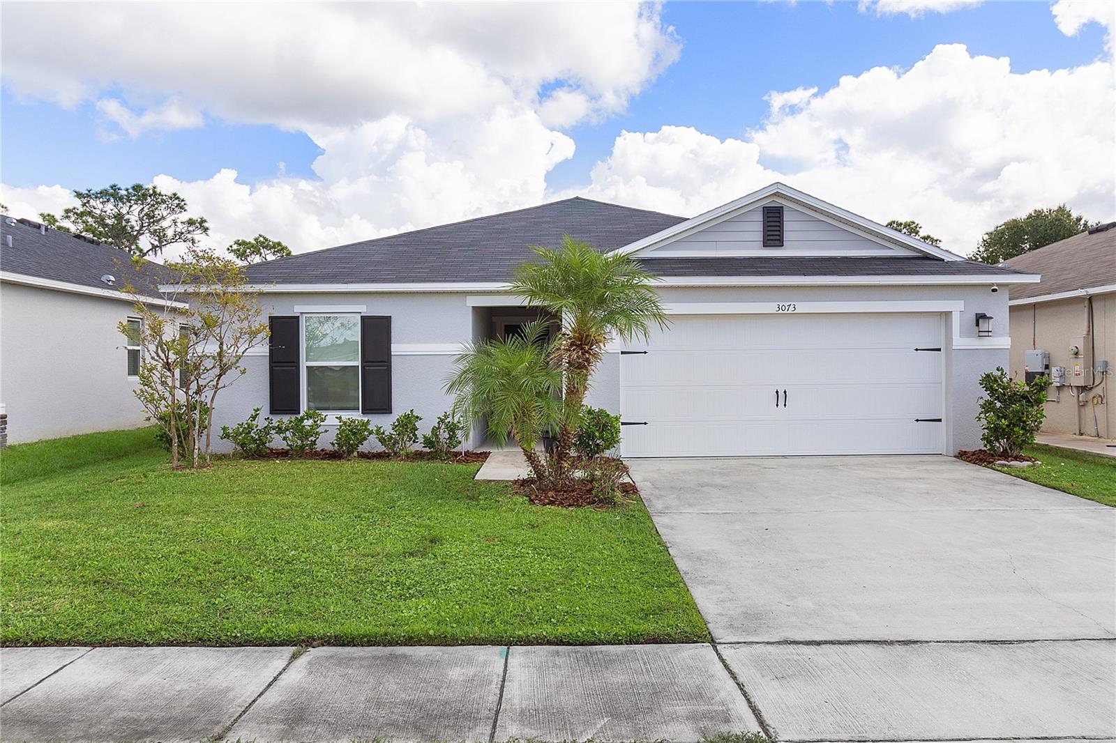 3073 SWEET ACRES PL