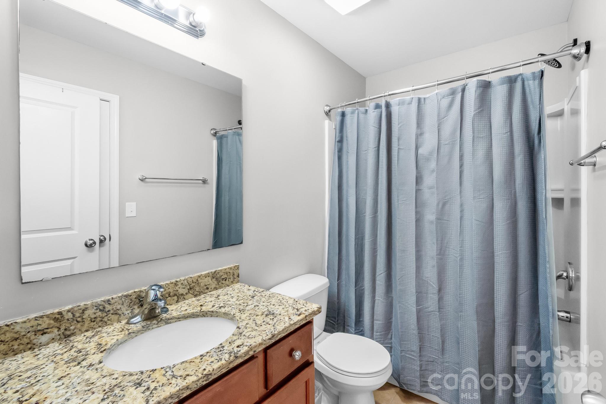 Townhouse at 2825 Hopeton Court, Monroe, photo 16 of 21