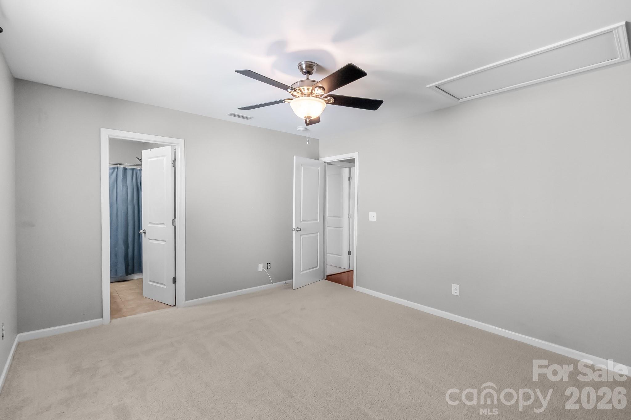 Townhouse at 2825 Hopeton Court, Monroe, photo 15 of 21