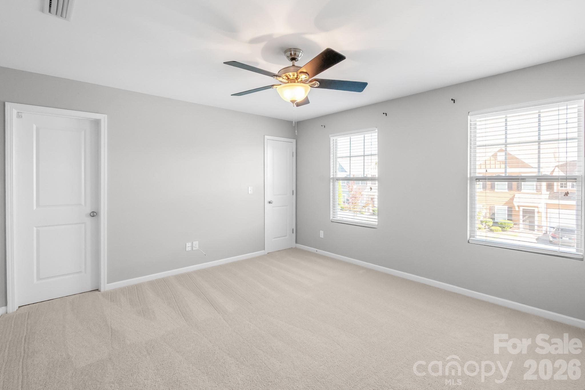 Townhouse at 2825 Hopeton Court, Monroe, photo 14 of 21