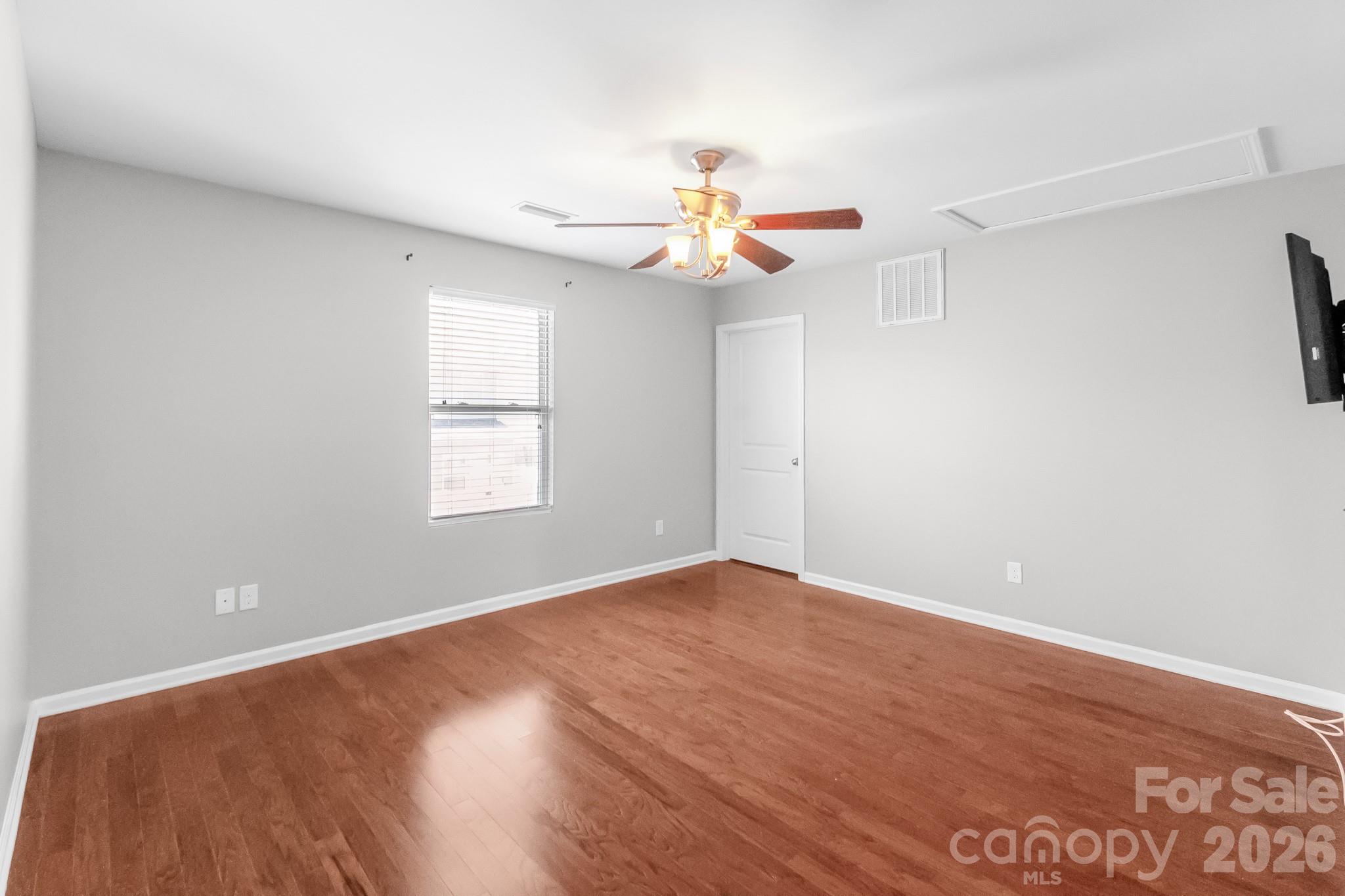 Townhouse at 2825 Hopeton Court, Monroe, photo 17 of 21