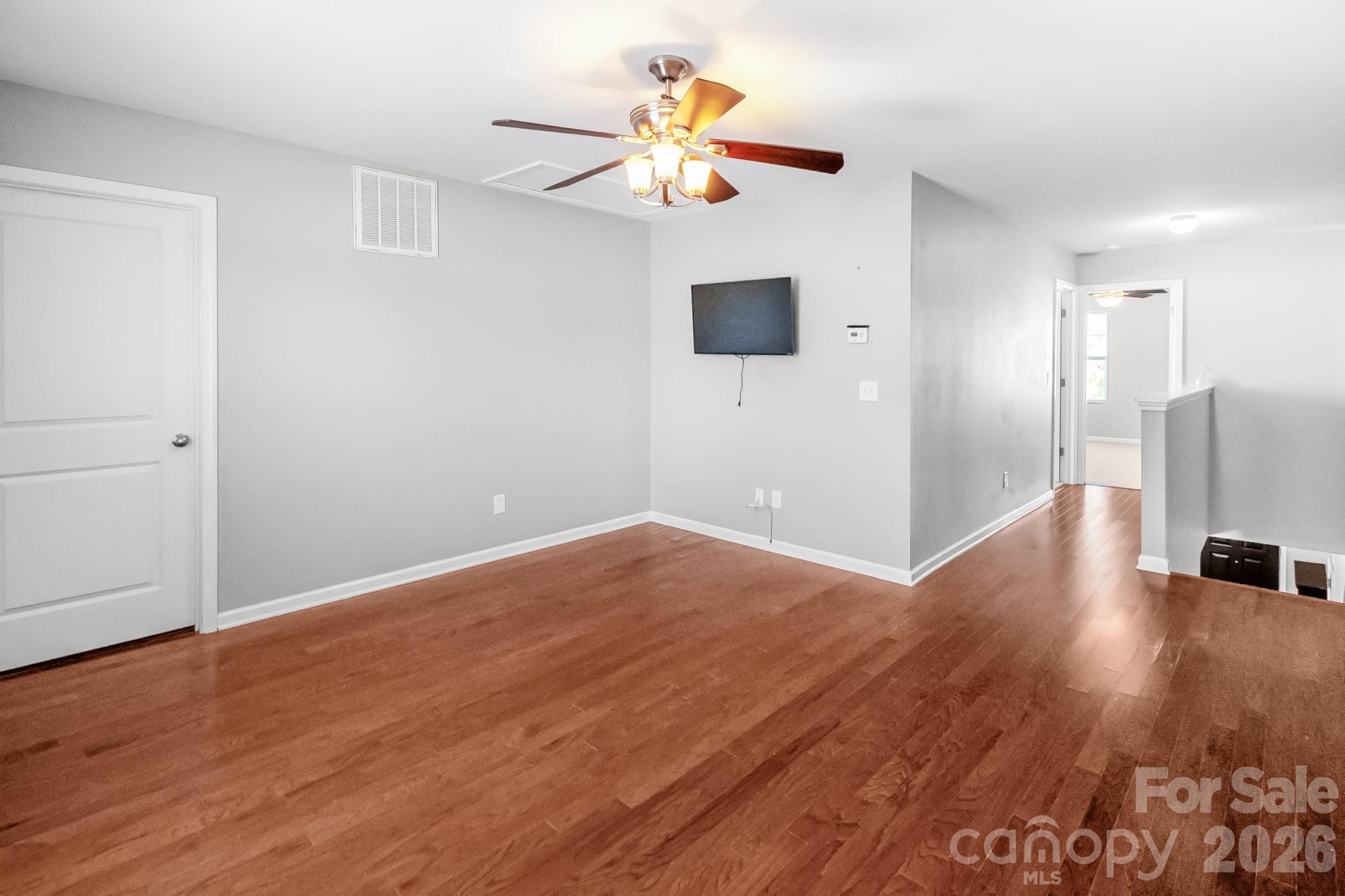 Townhouse at 2825 Hopeton Court, Monroe, photo 18 of 21