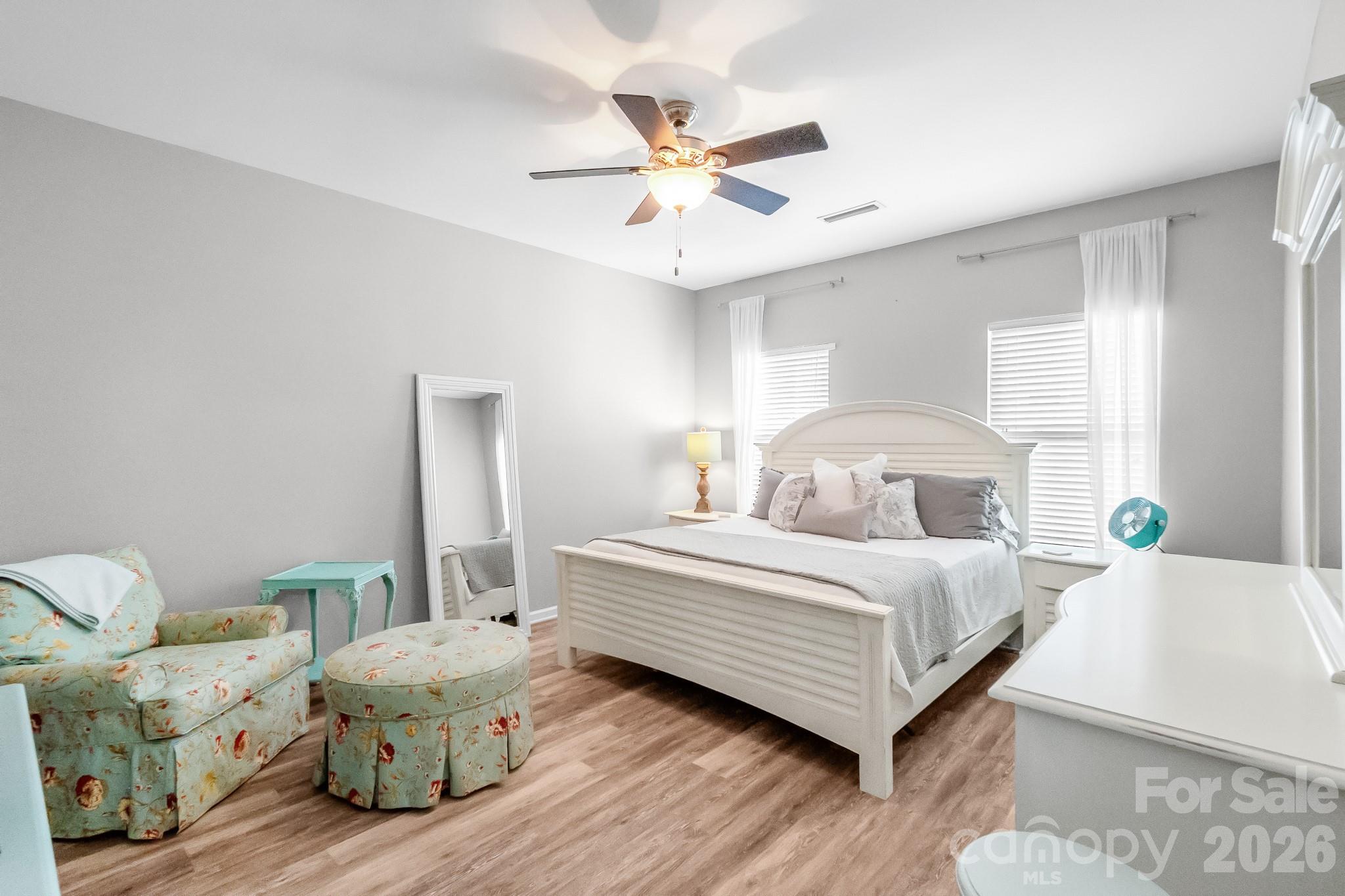 Townhouse at 2825 Hopeton Court, Monroe, photo 9 of 21