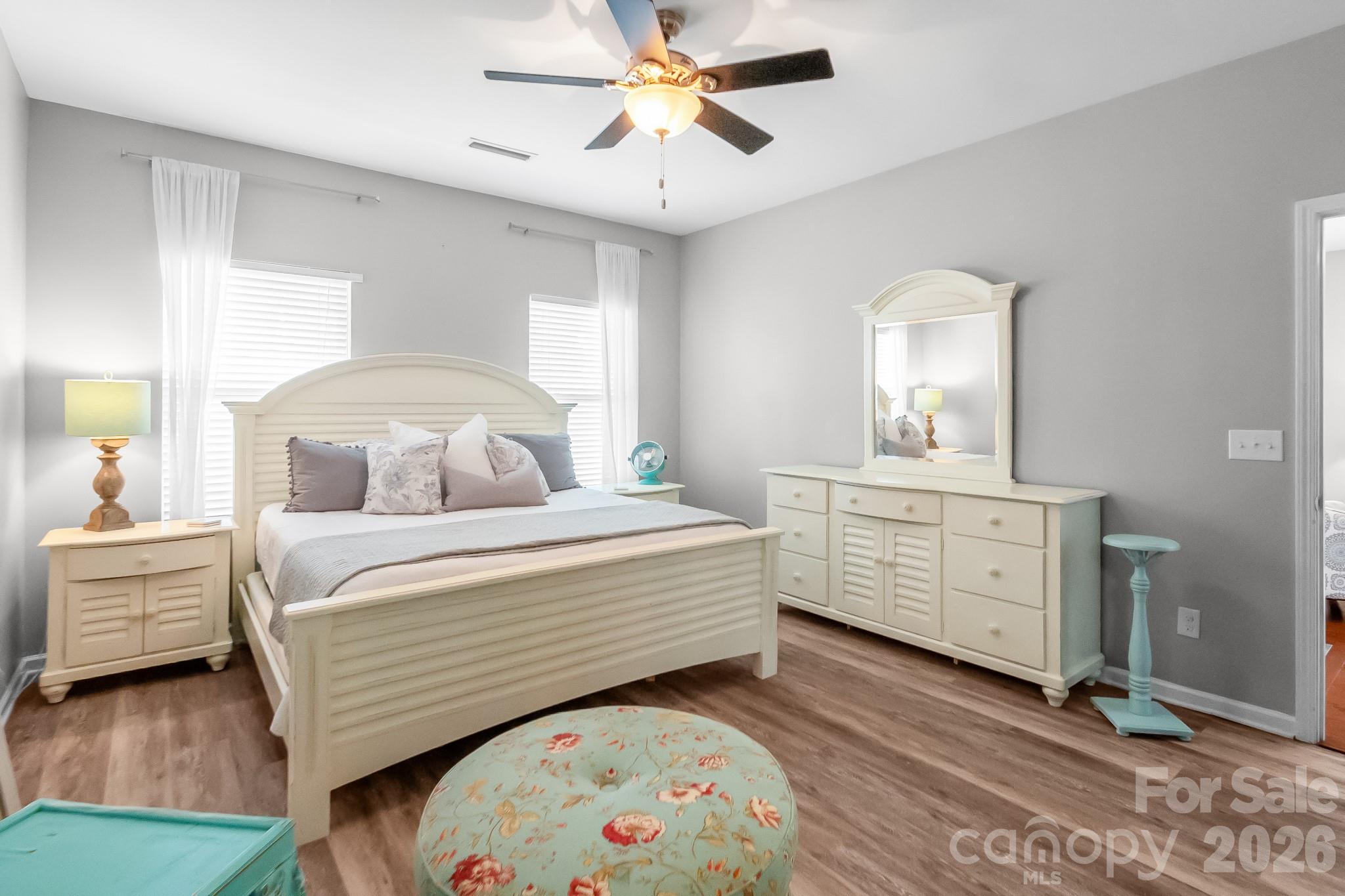 Townhouse at 2825 Hopeton Court, Monroe, photo 10 of 21