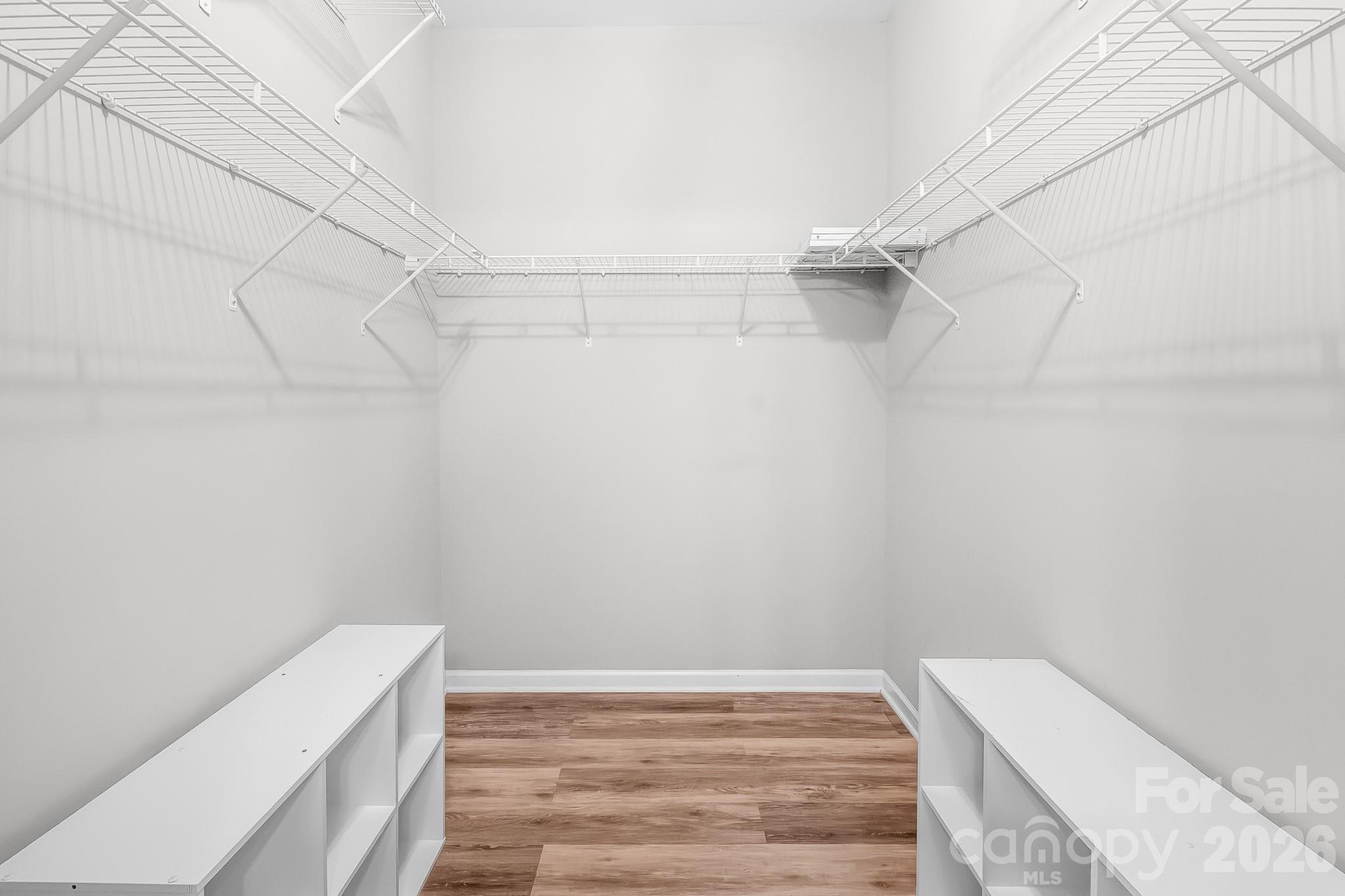 Townhouse at 2825 Hopeton Court, Monroe, photo 12 of 21