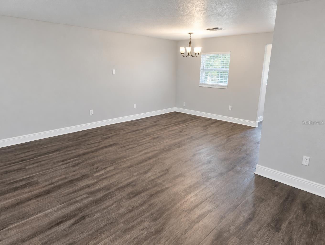 Triplex at 721 FOSTER AVE, WINTER GARDEN, photo 3 of 19
