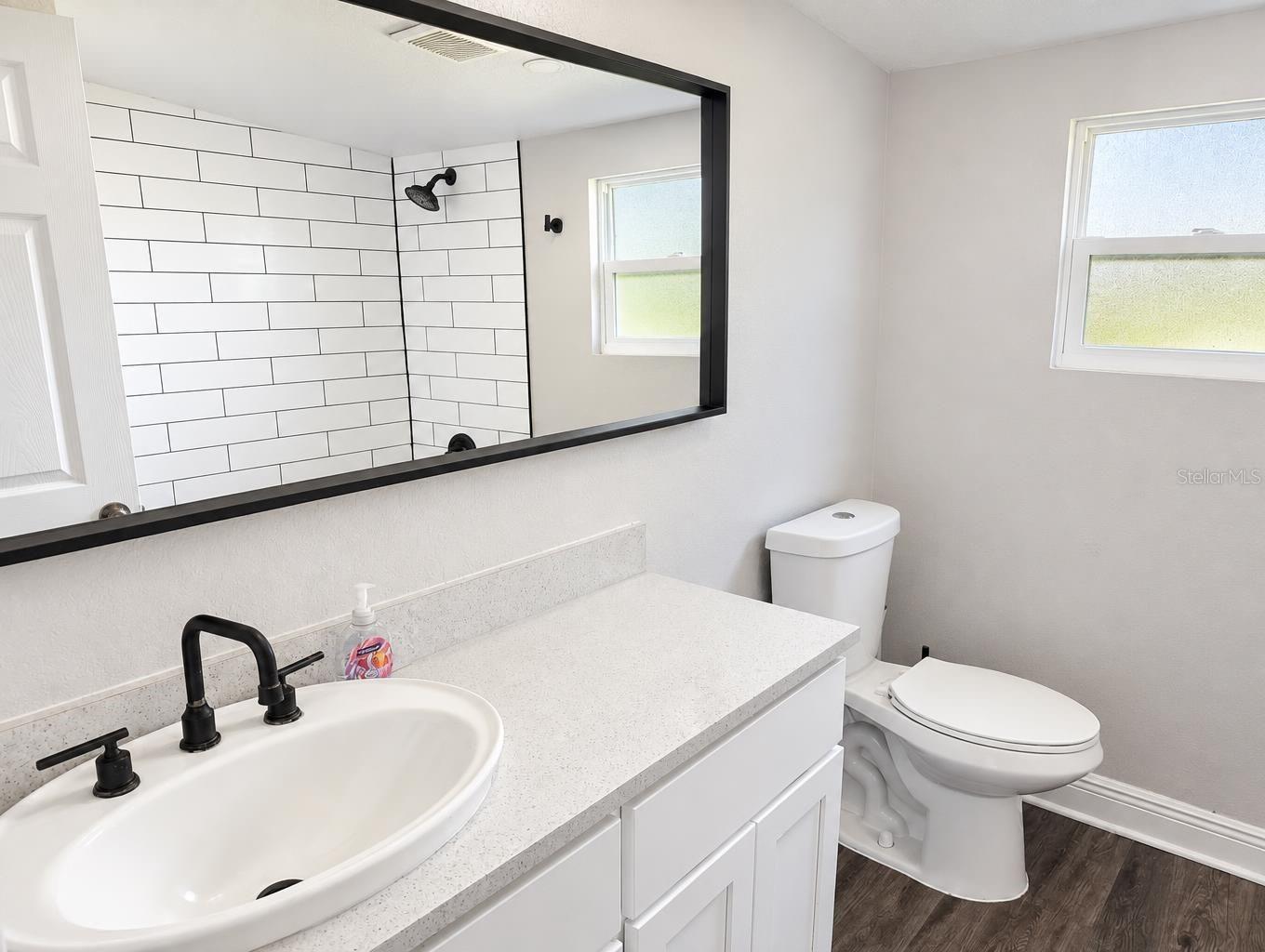 Triplex at 721 FOSTER AVE, WINTER GARDEN, photo 6 of 19