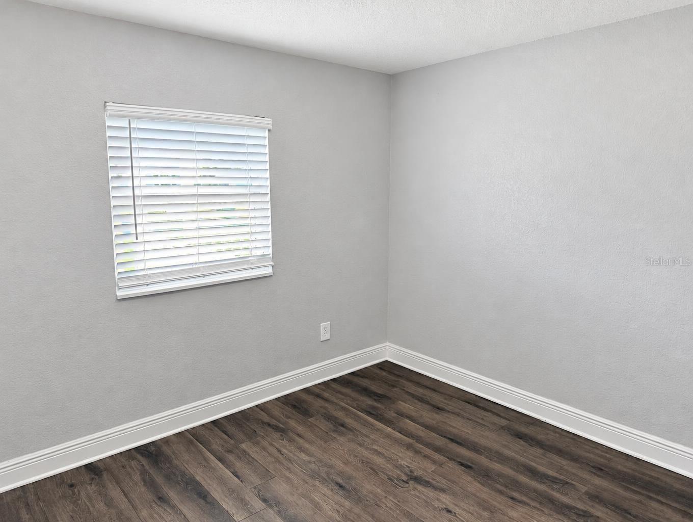 Triplex at 721 FOSTER AVE, WINTER GARDEN, photo 8 of 19