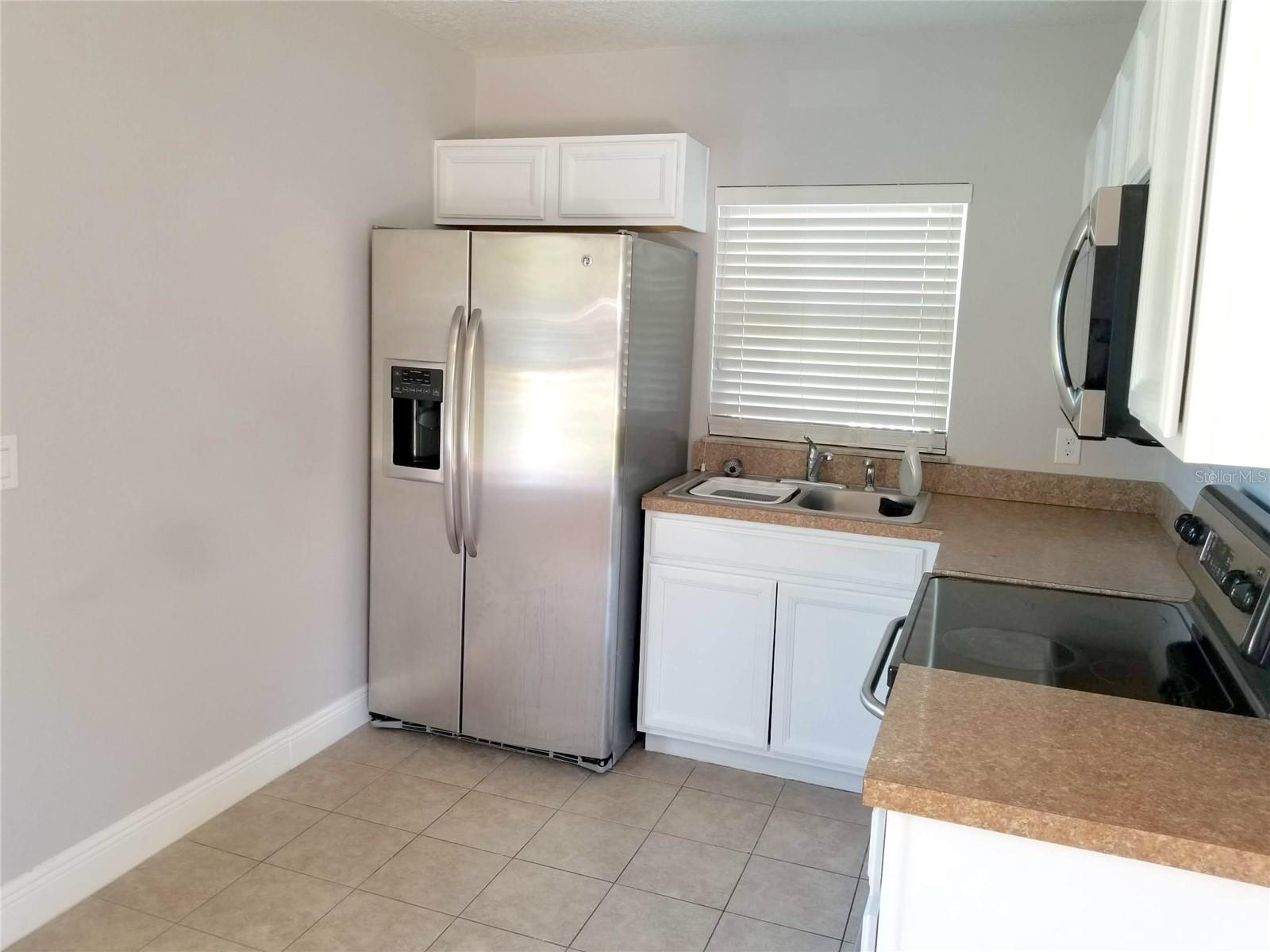 Triplex at 721 FOSTER AVE, WINTER GARDEN, photo 10 of 19