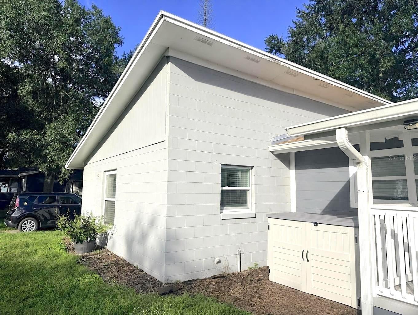 Triplex at 721 FOSTER AVE, WINTER GARDEN, photo 15 of 19