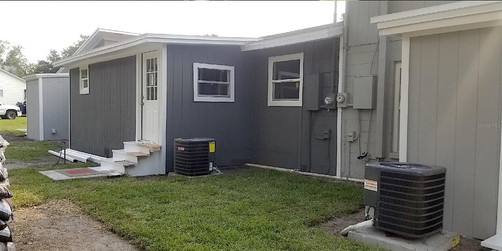 Triplex at 721 FOSTER AVE, WINTER GARDEN, photo 17 of 19