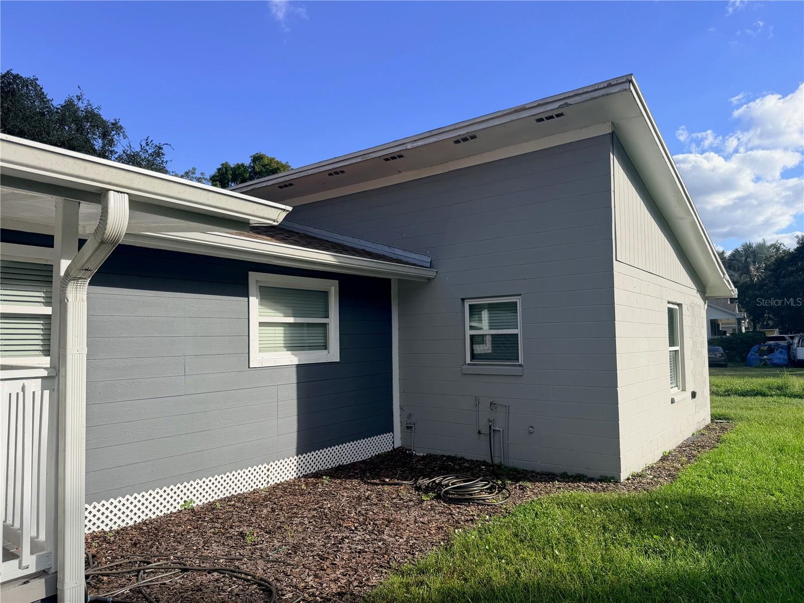 Triplex at 721 FOSTER AVE, WINTER GARDEN, photo 18 of 19