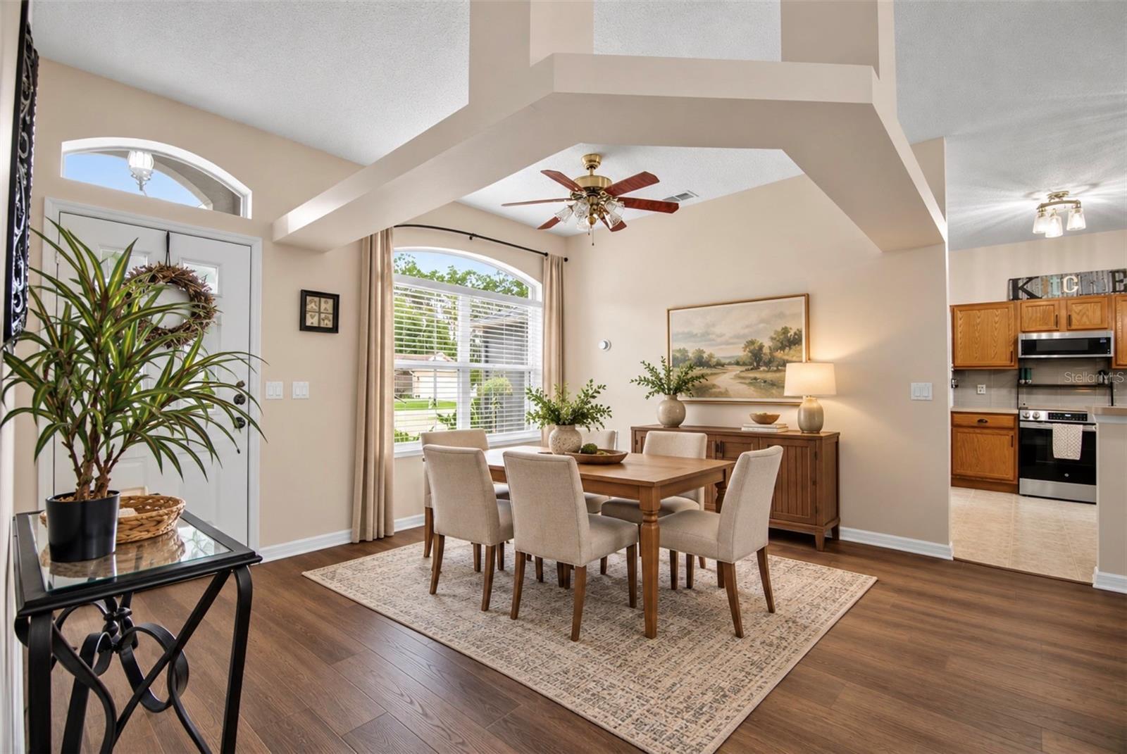 Single Family Residence at 29 ETHAN ALLEN DR, PALM COAST, photo 20 of 76