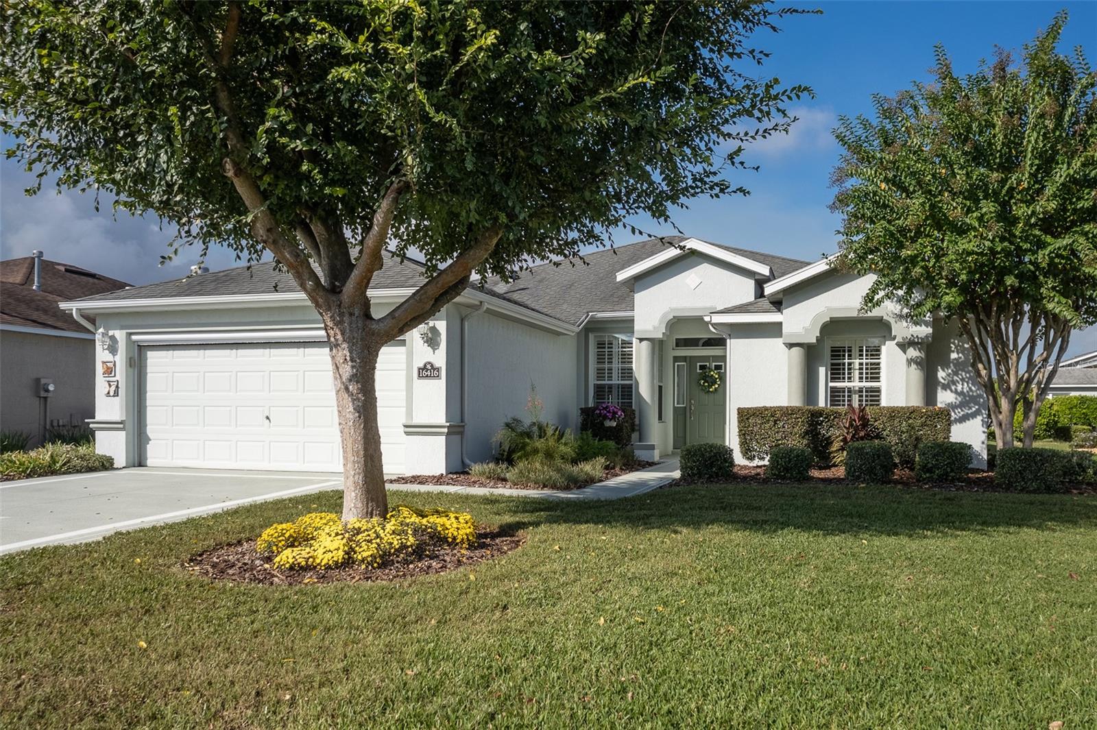 16416 SW 12TH TER
