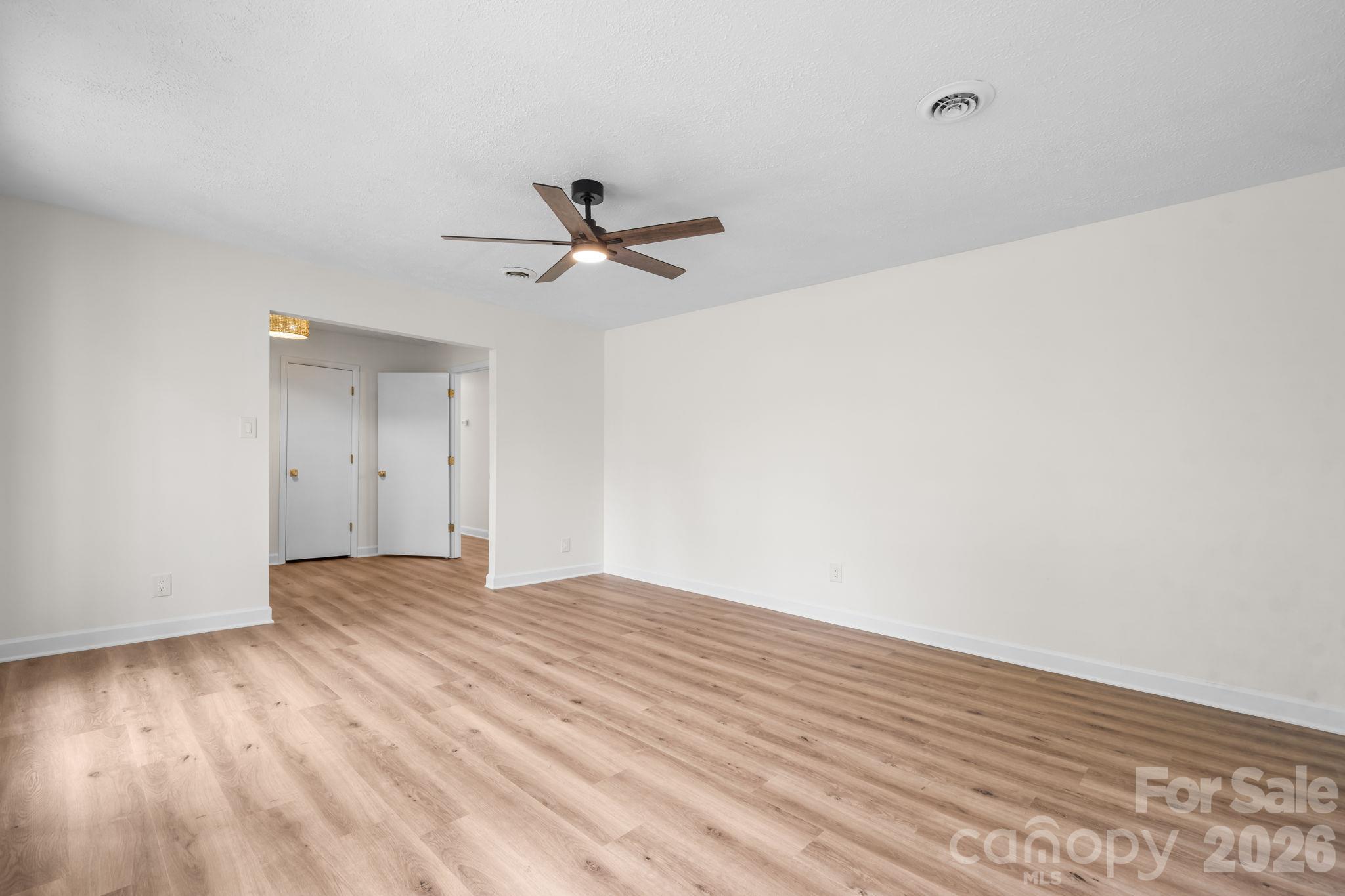 Single Family Residence at 500 Pete Brittain Road, Morganton, photo 11 of 41