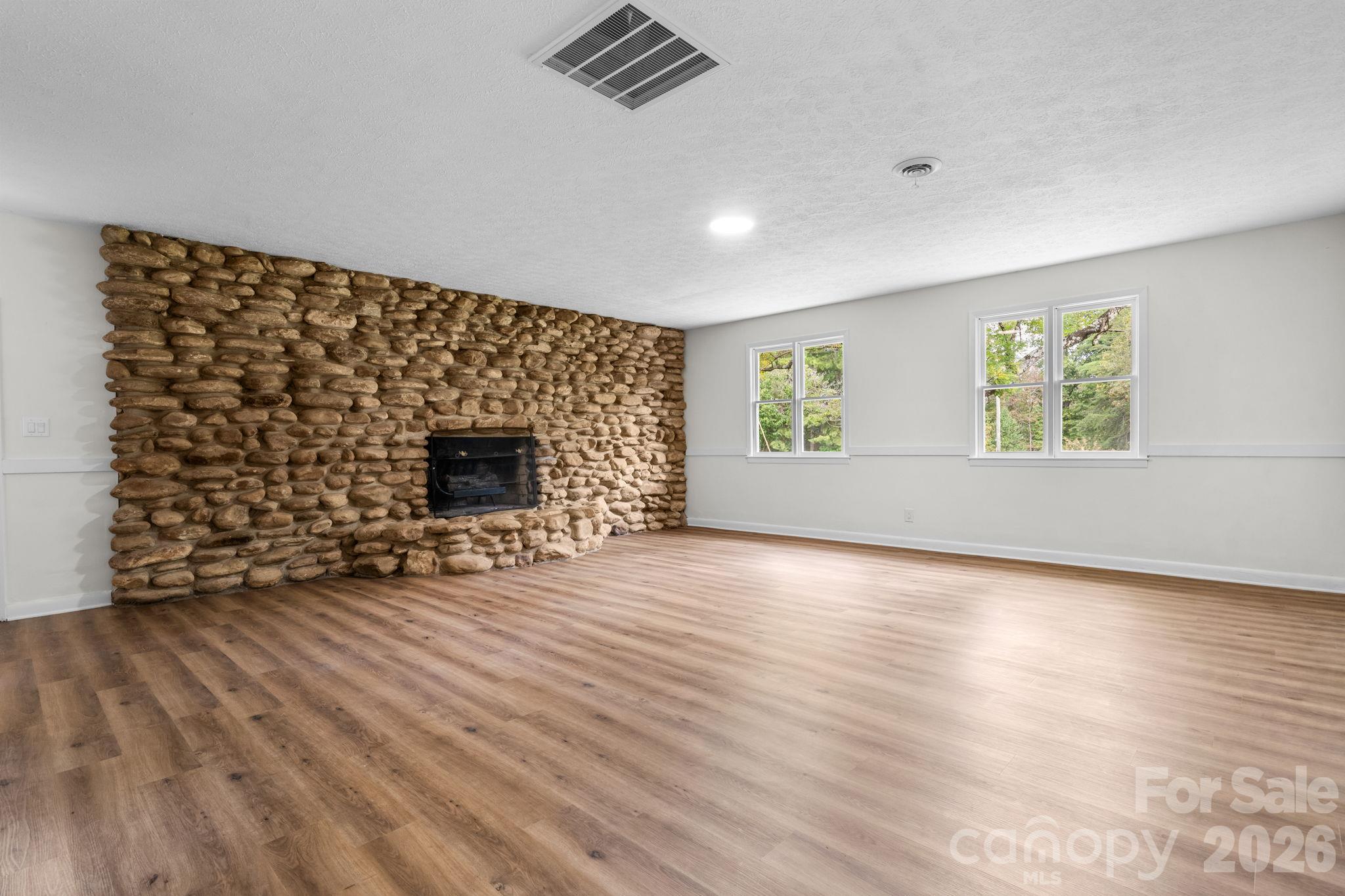 Single Family Residence at 500 Pete Brittain Road, Morganton, photo 32 of 41
