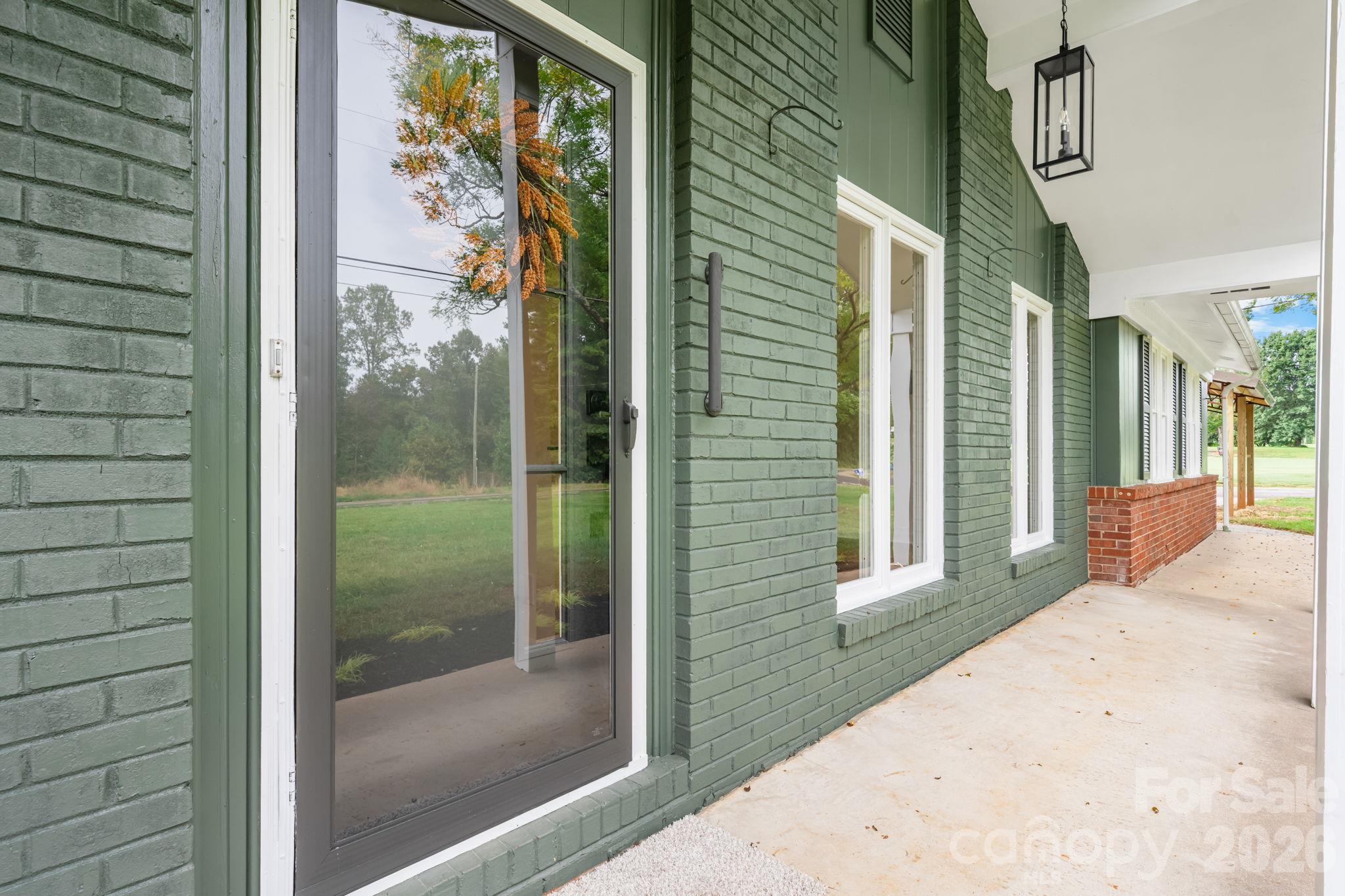 Single Family Residence at 500 Pete Brittain Road, Morganton, photo 41 of 41