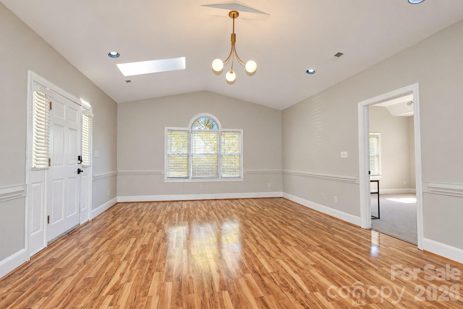 Single Family Residence at 2122 Griffith Road, Monroe, photo 9 of 36