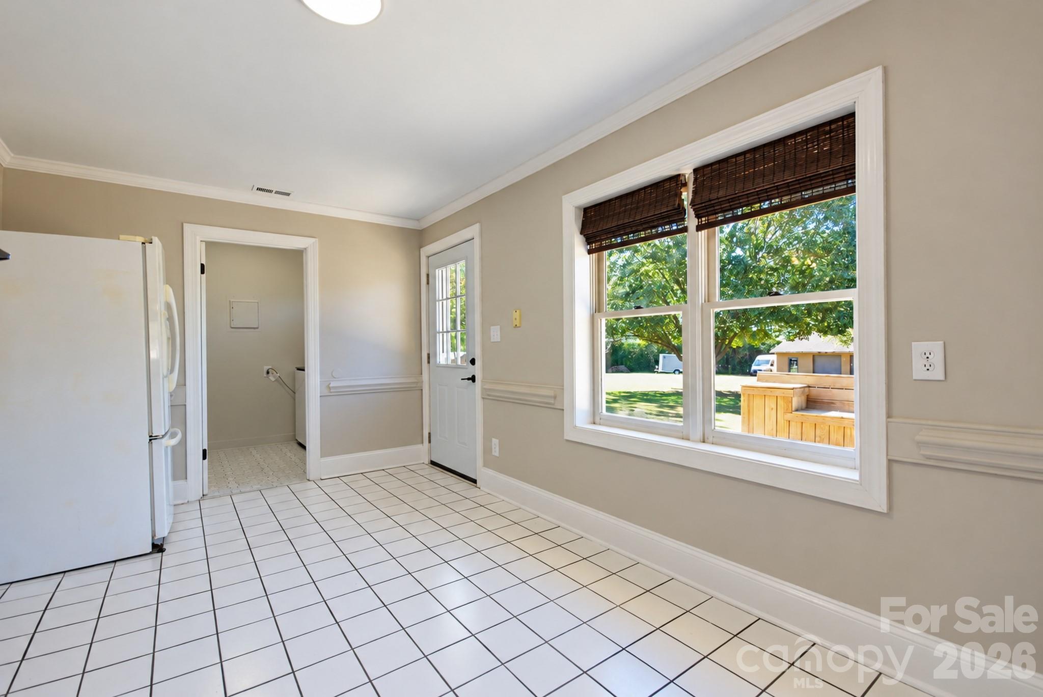 Single Family Residence at 2122 Griffith Road, Monroe, photo 13 of 36
