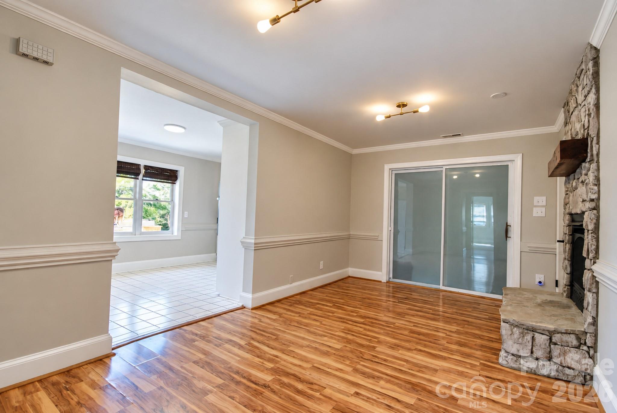 Single Family Residence at 2122 Griffith Road, Monroe, photo 14 of 36