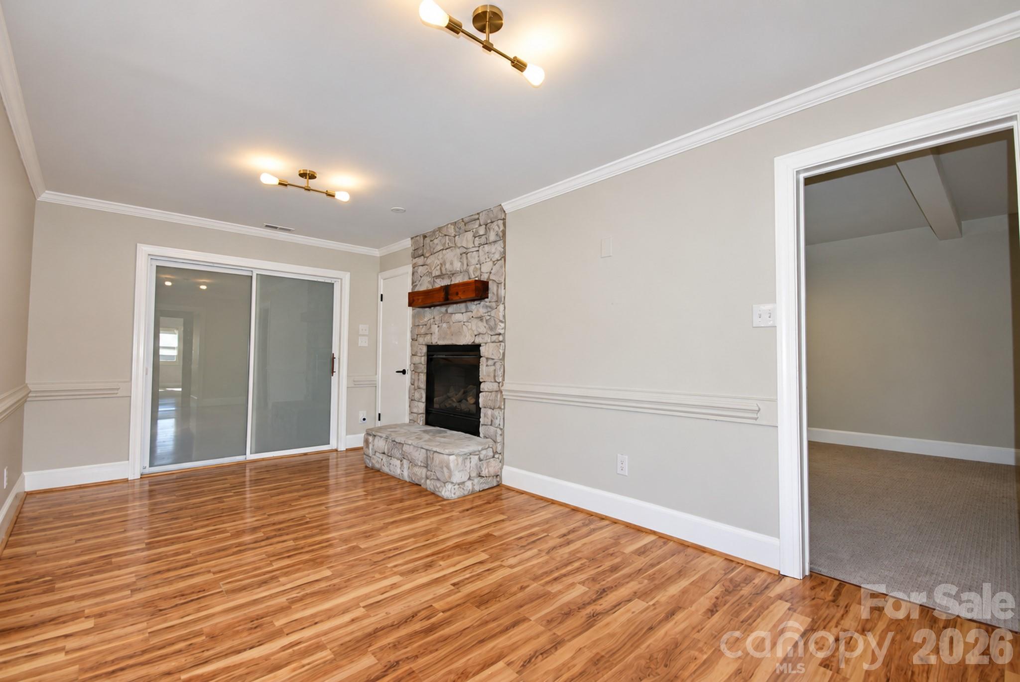 Single Family Residence at 2122 Griffith Road, Monroe, photo 15 of 36
