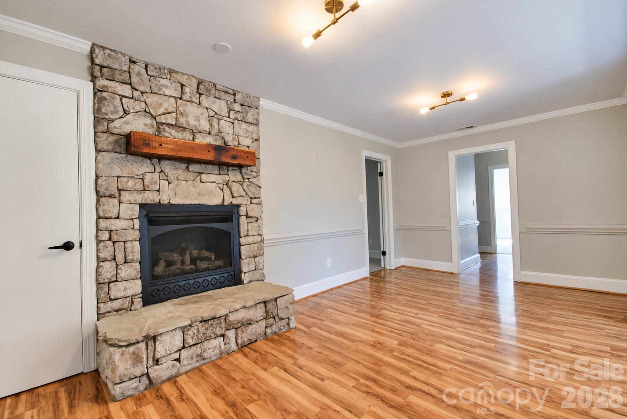 Single Family Residence at 2122 Griffith Road, Monroe, photo 16 of 36